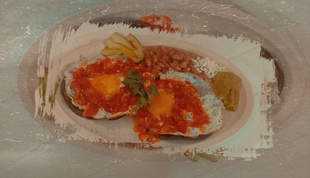 Los Cedros San Francisco image 8