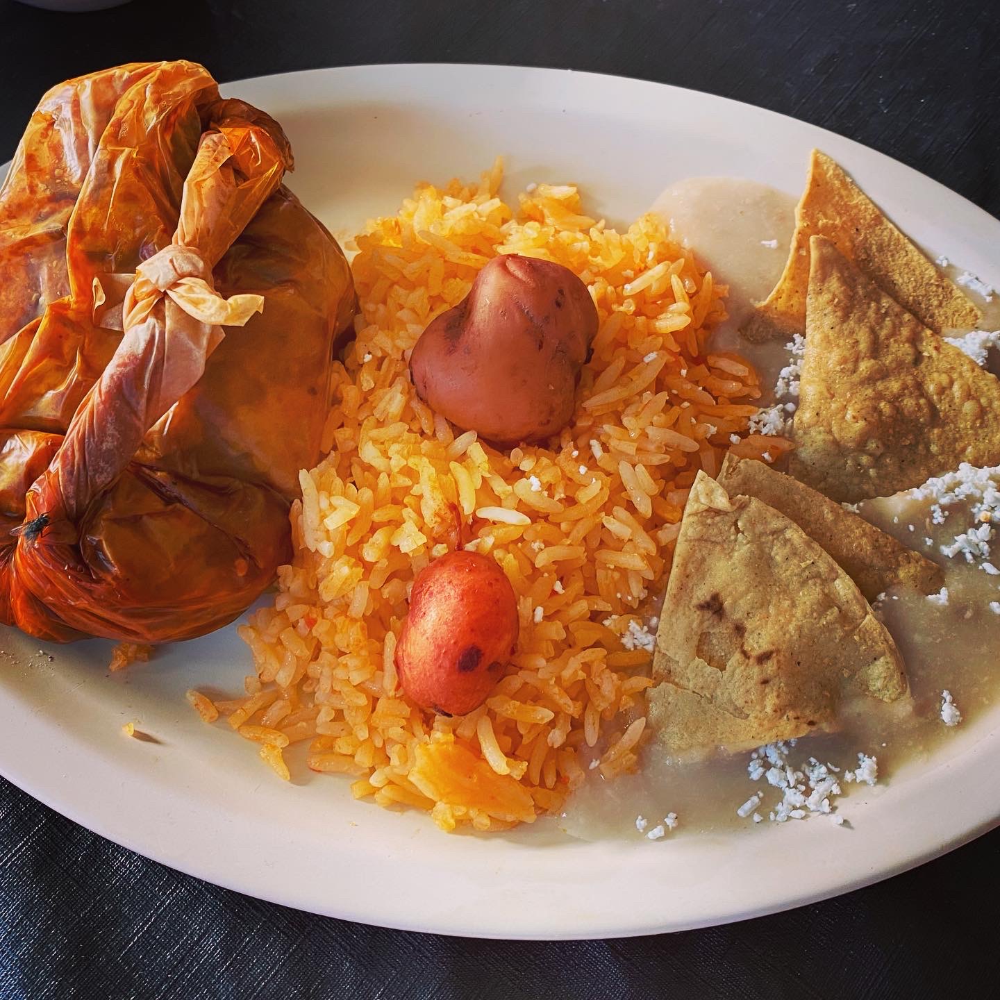 Los Cedros San Francisco image 10