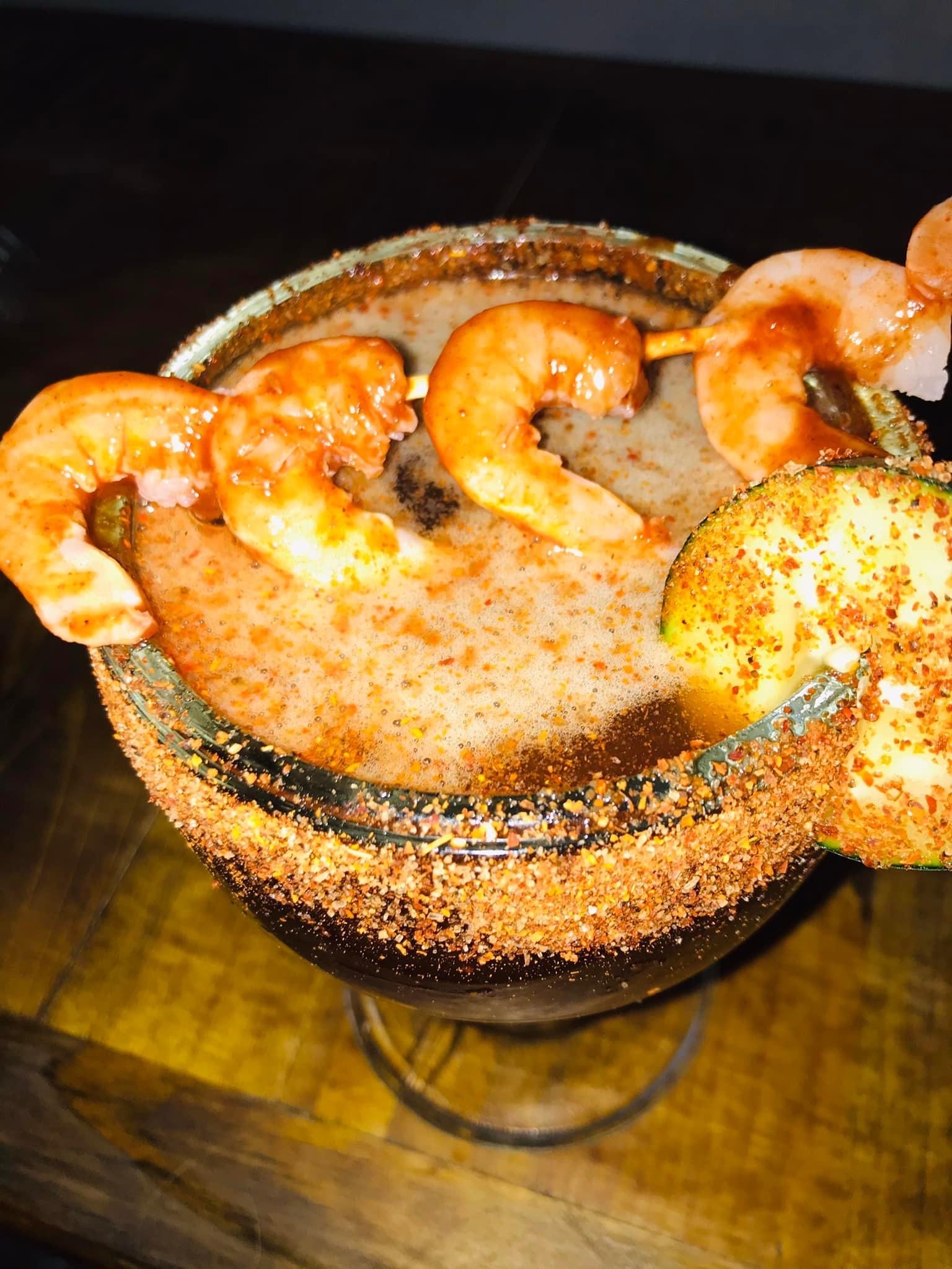 The Munchies image 2