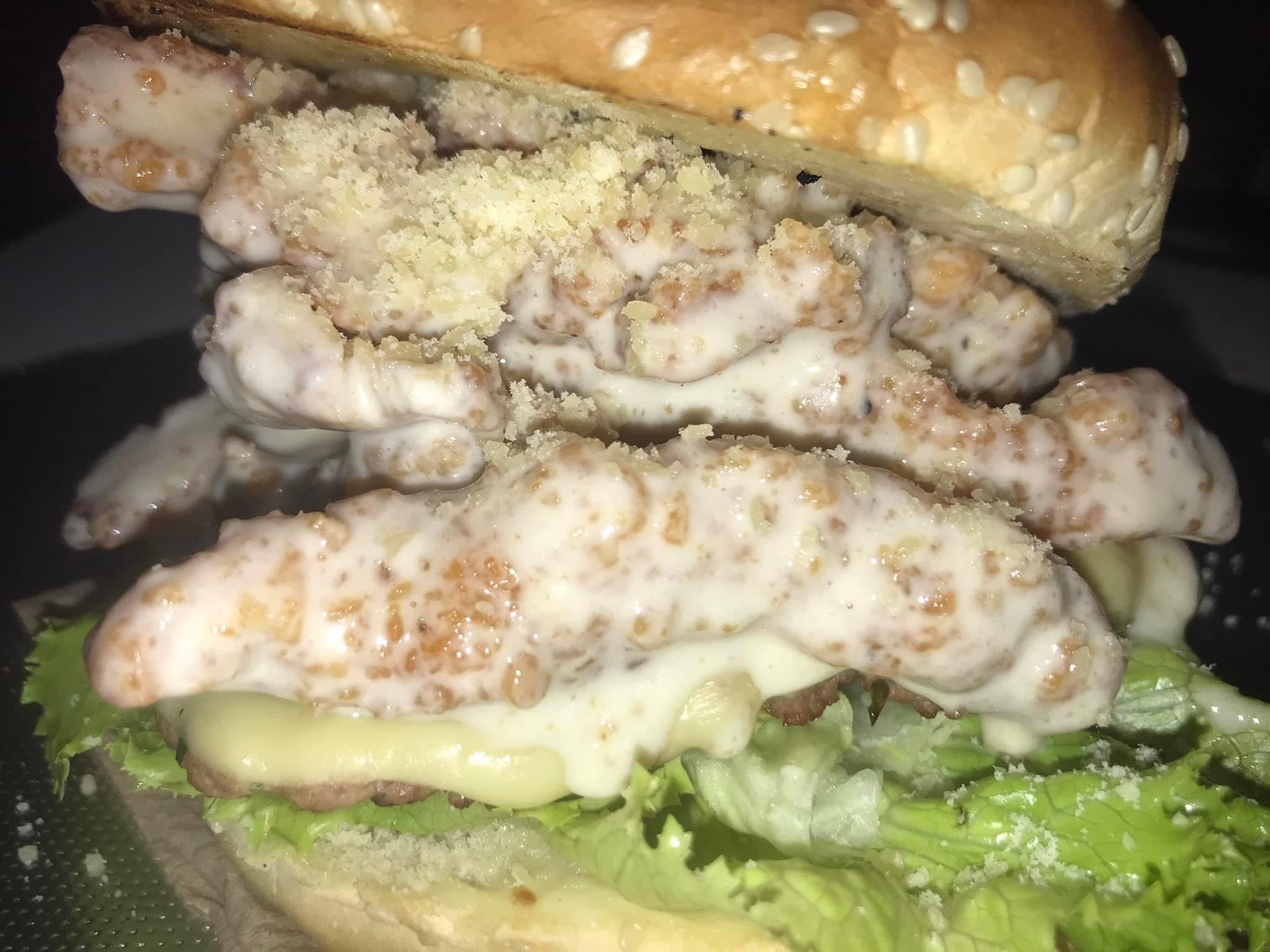 The Munchies image 3