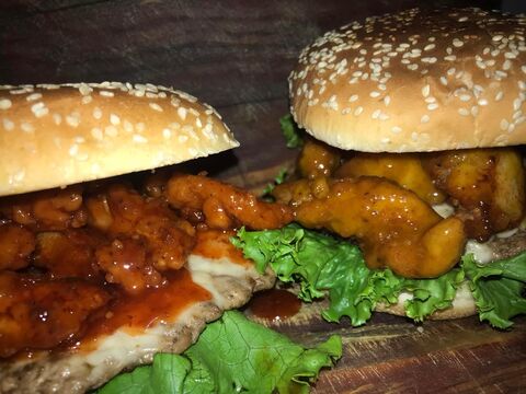 The Munchies image 4