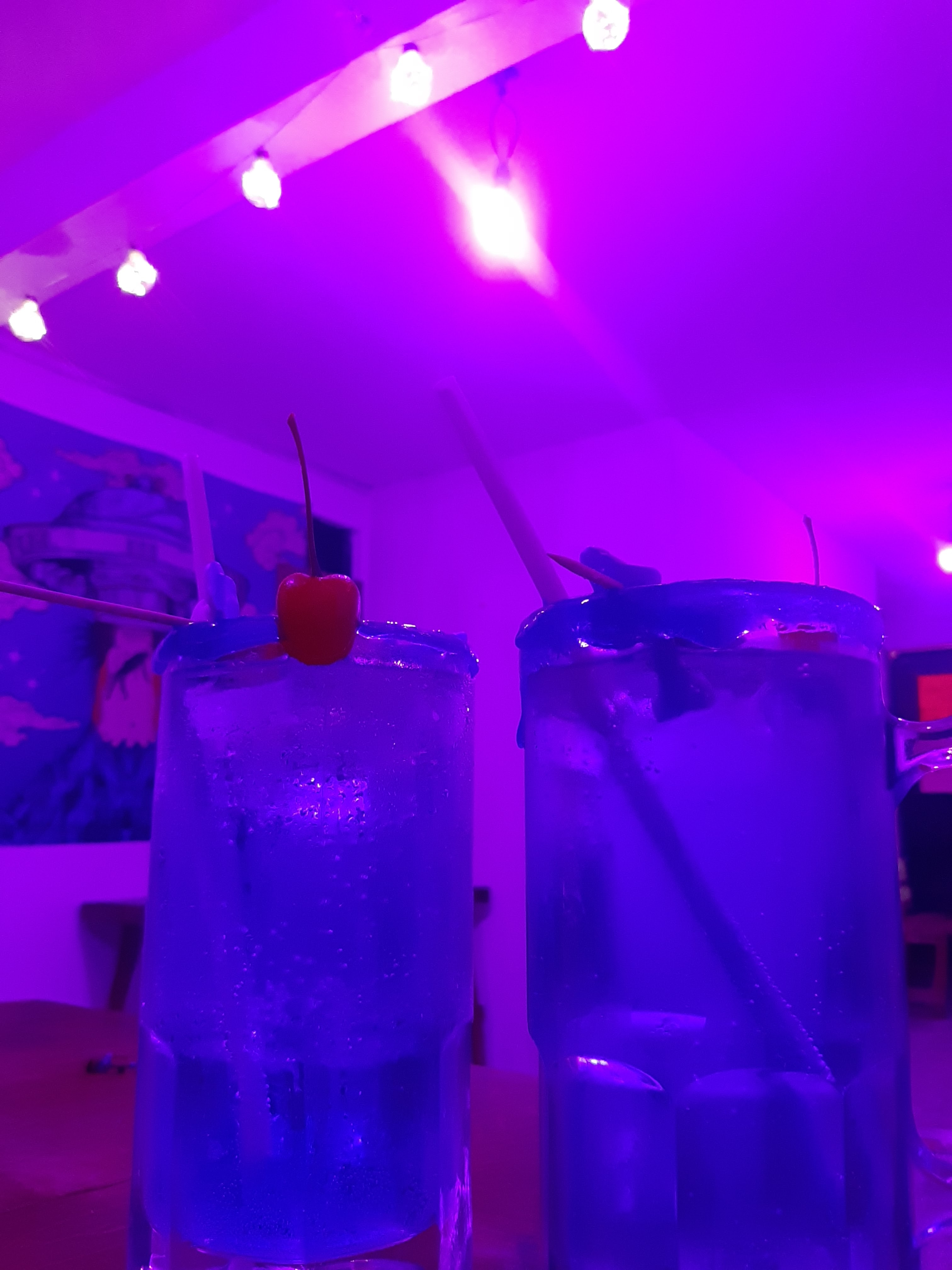 The Munchies image 5