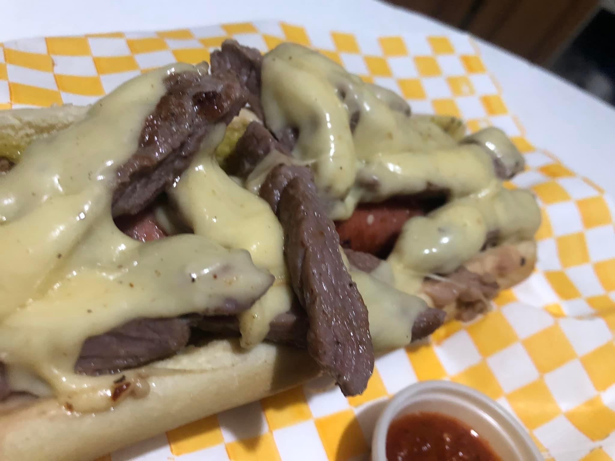 The Munchies image 6