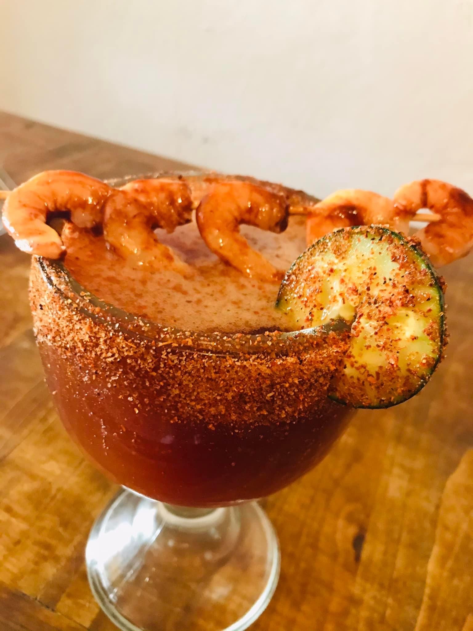 The Munchies image 7