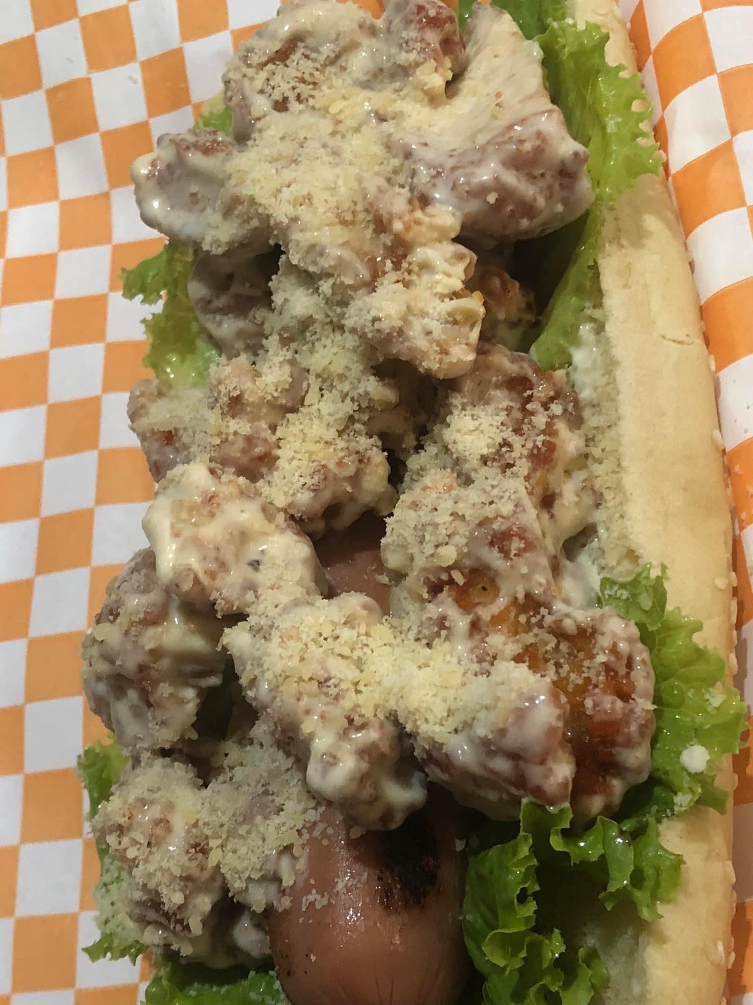 The Munchies image 8