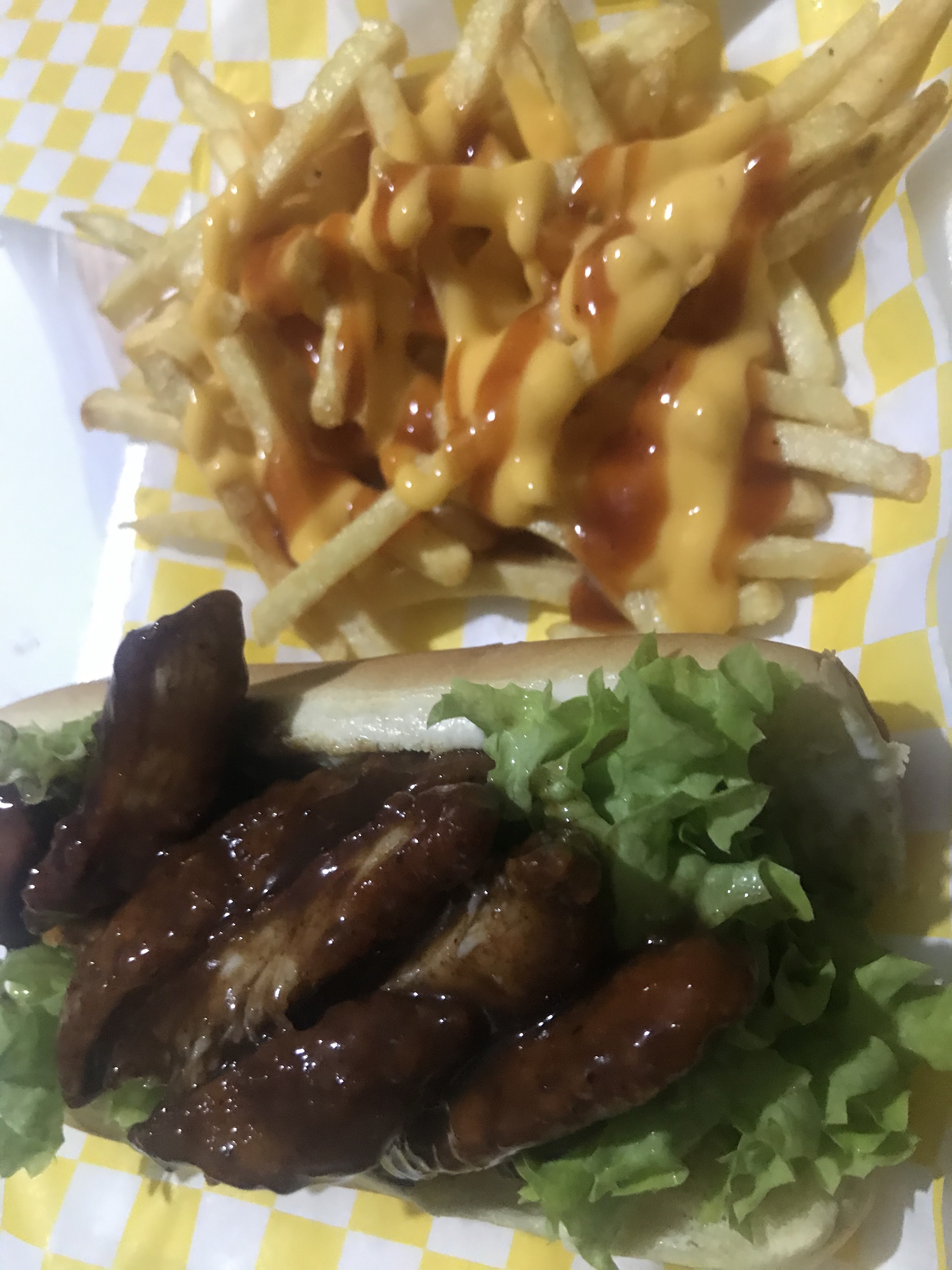 The Munchies image 9