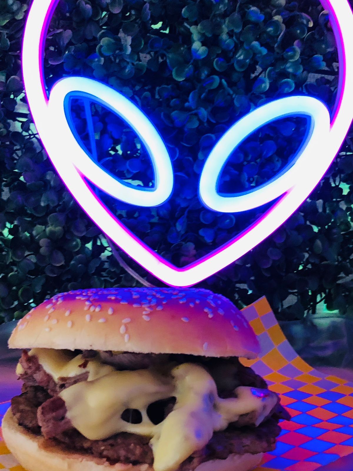 The Munchies image 10