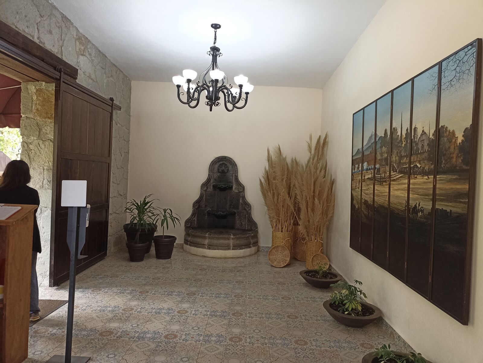 Los Arriates image 6