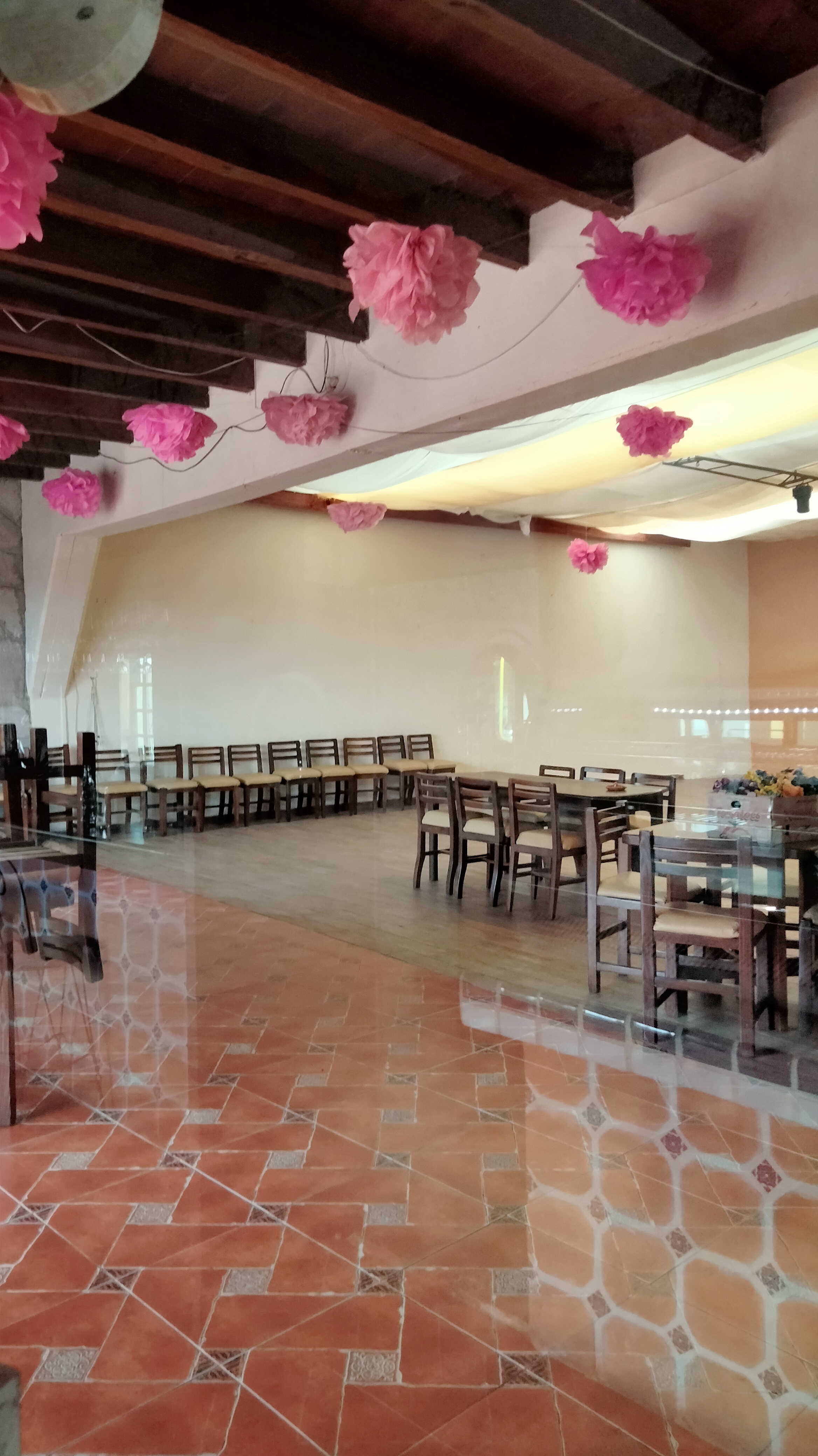 La Herradura Rest image 10