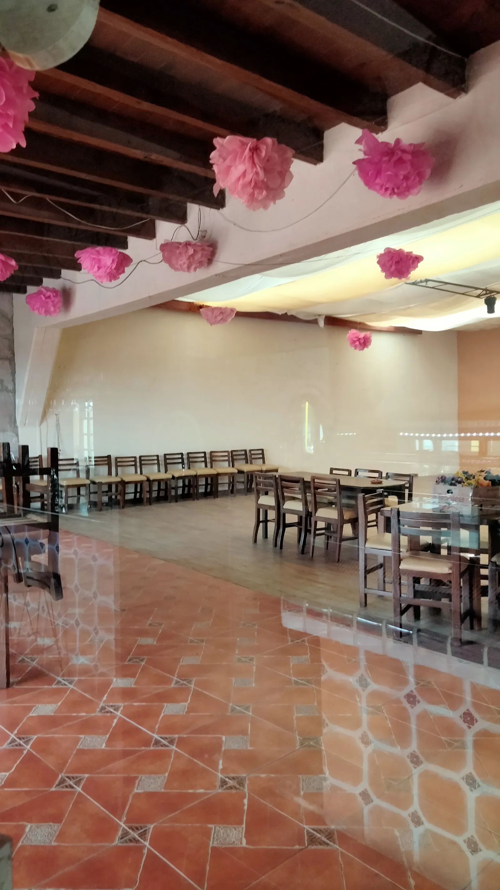 La Herradura Rest image 10