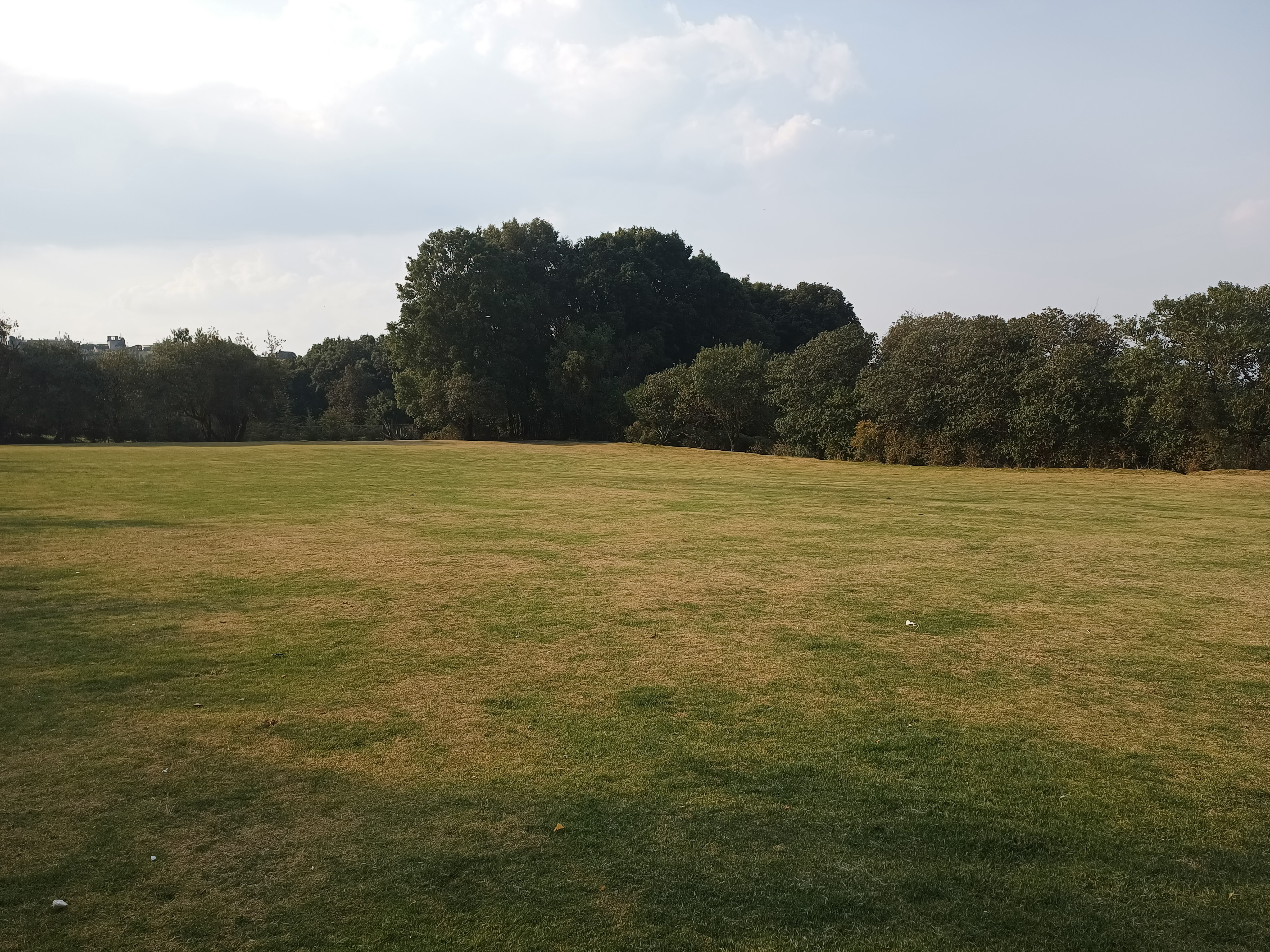 La Cabaña JIP image 3