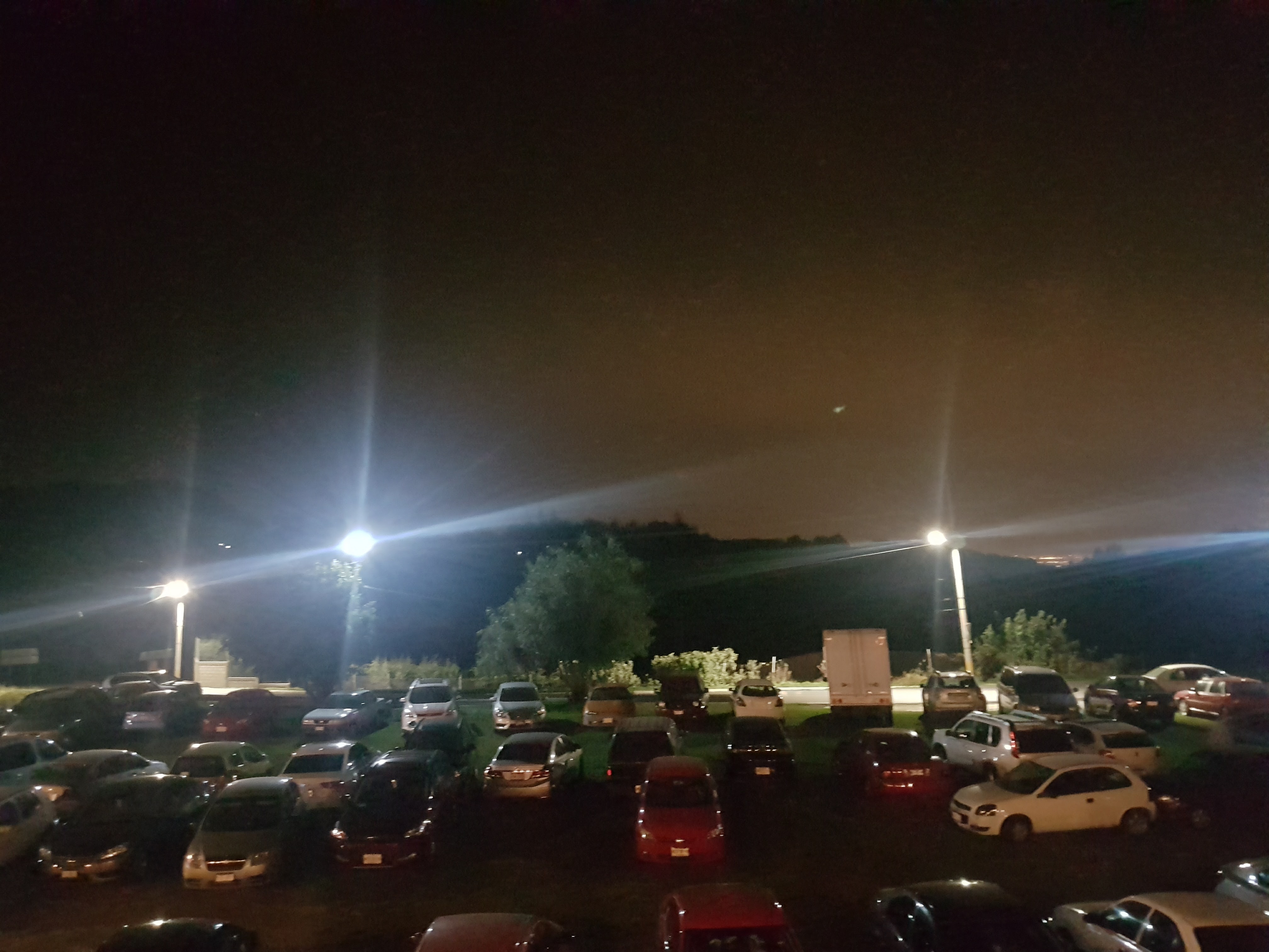 La Cabaña JIP image 9