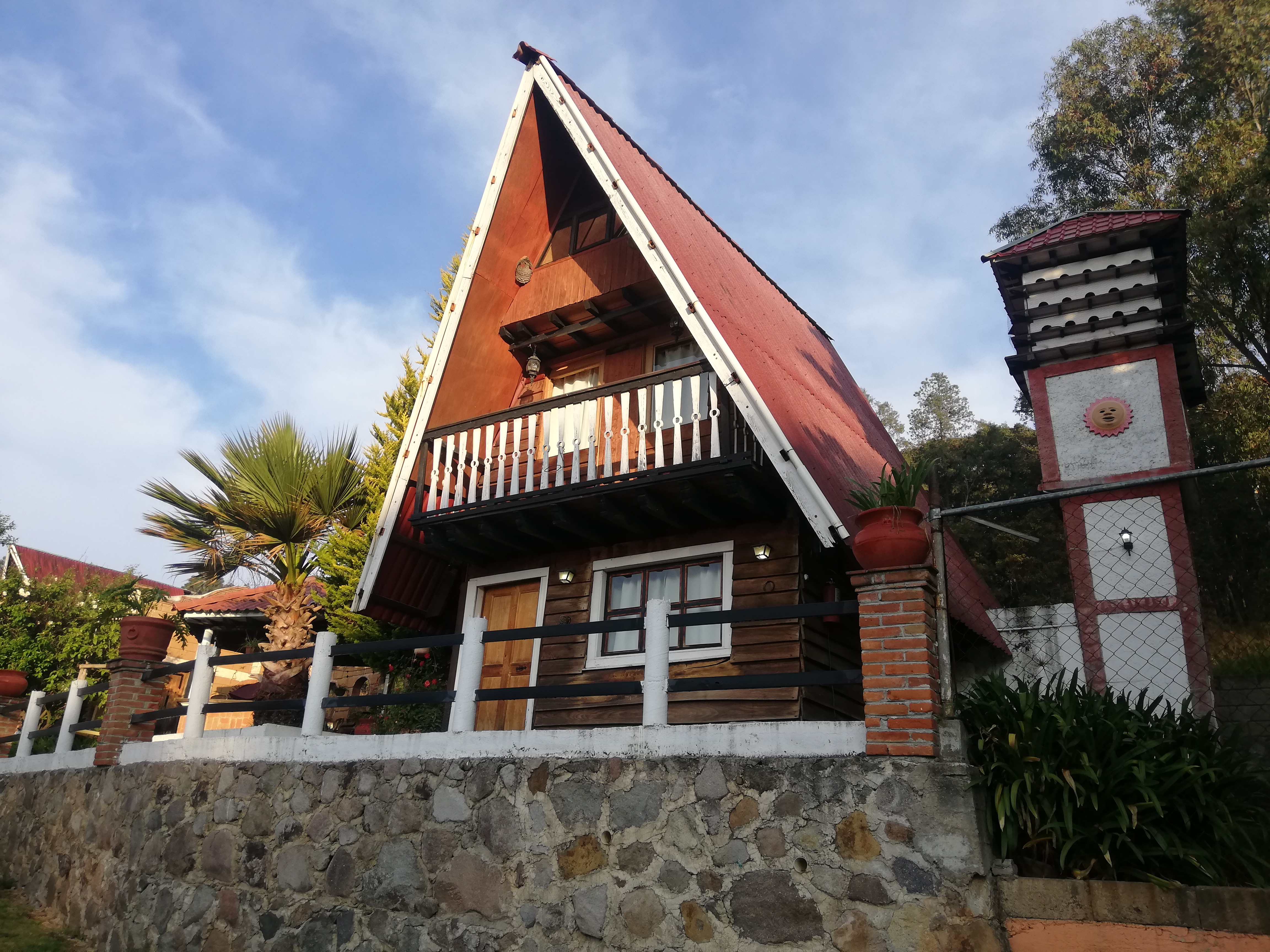 La Monarca Barbacoa image 3