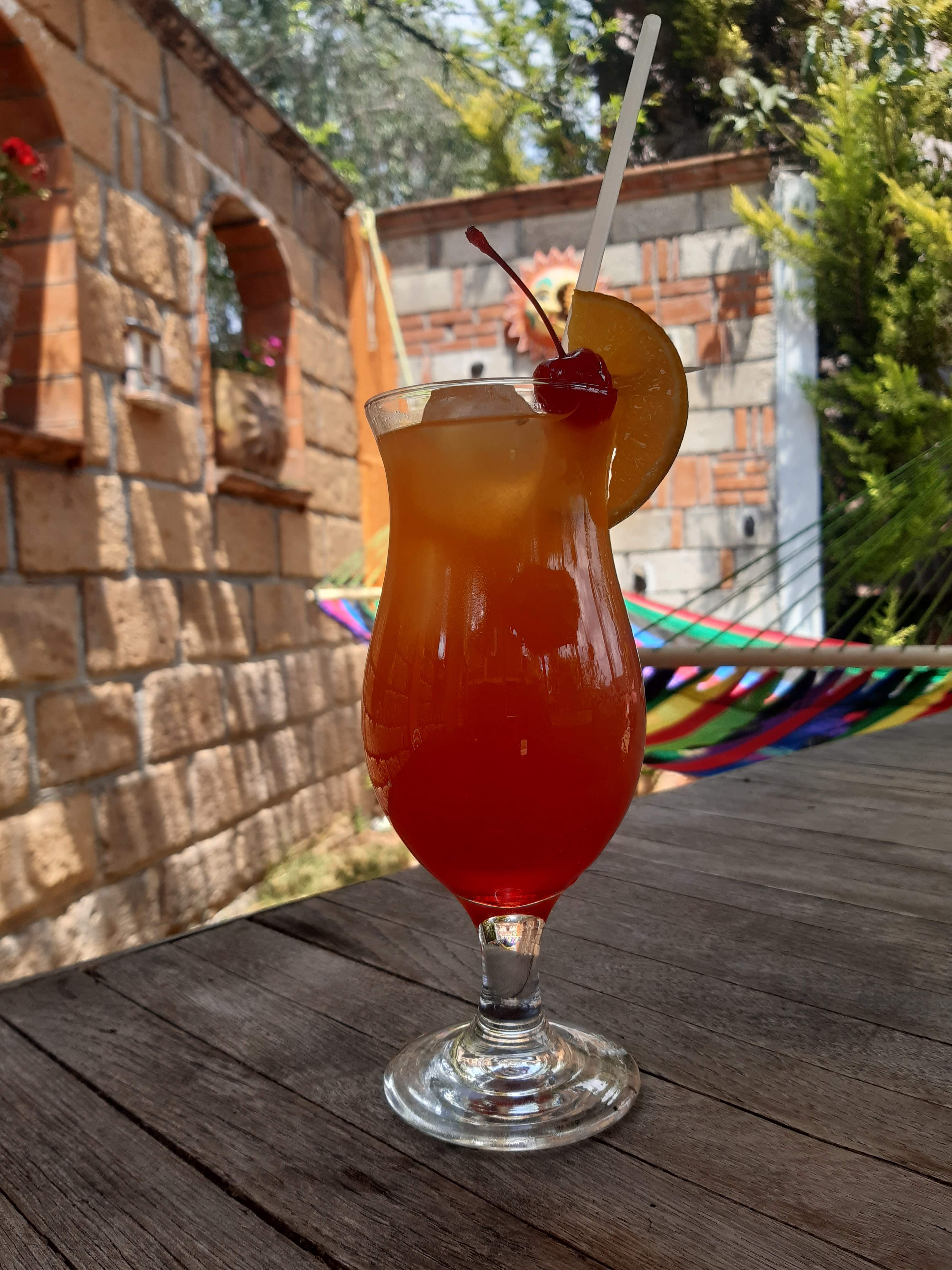 La Monarca Barbacoa image 9