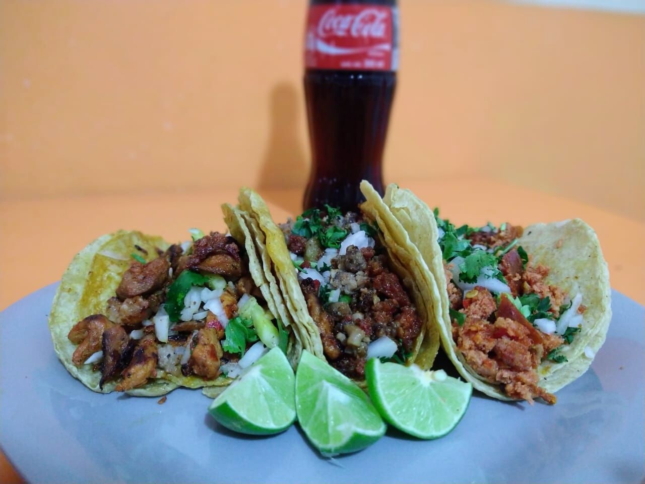 Taquería Don Andres image 2