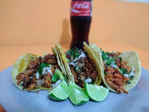 Taquería Don Andres image 2