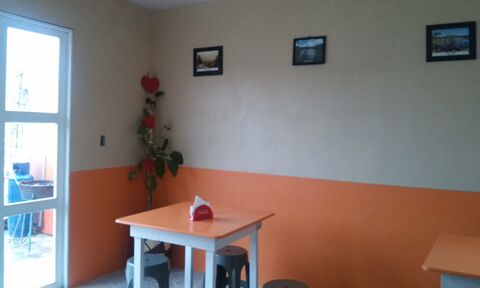Taquería Don Andres image 3