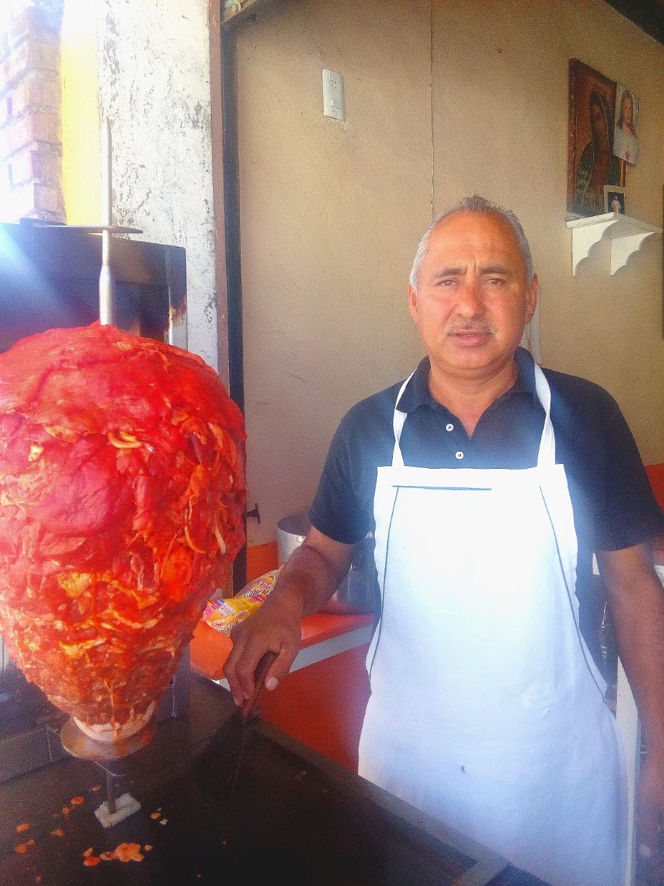 Taquería Don Andres image 5