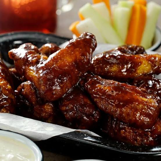 El rincóncito de la familia image 2