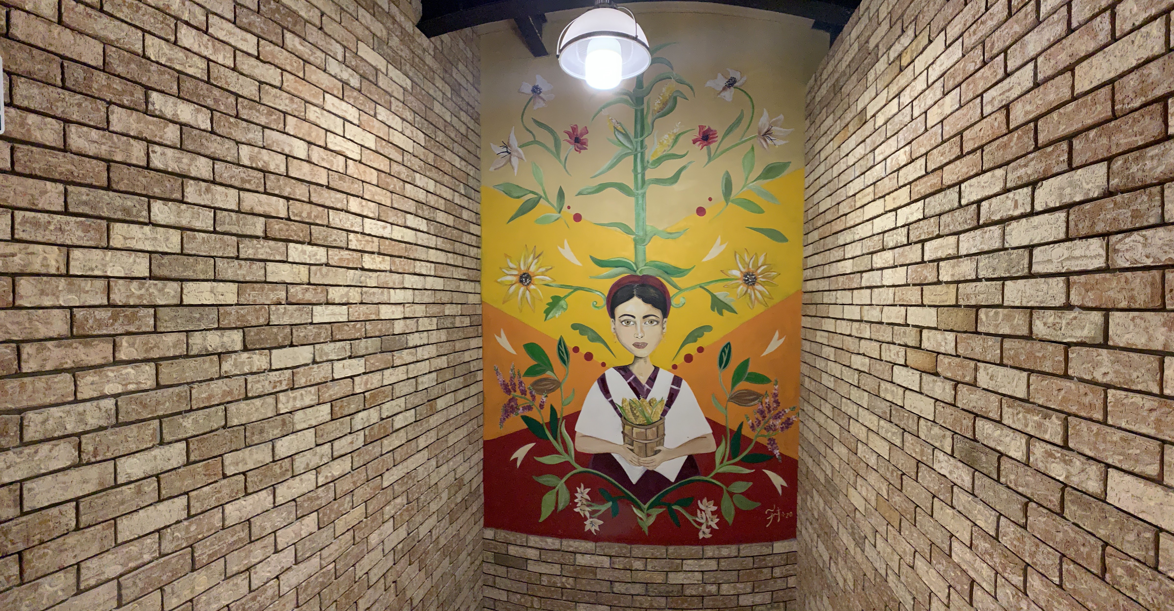 El Hacendado Restaurante image 4