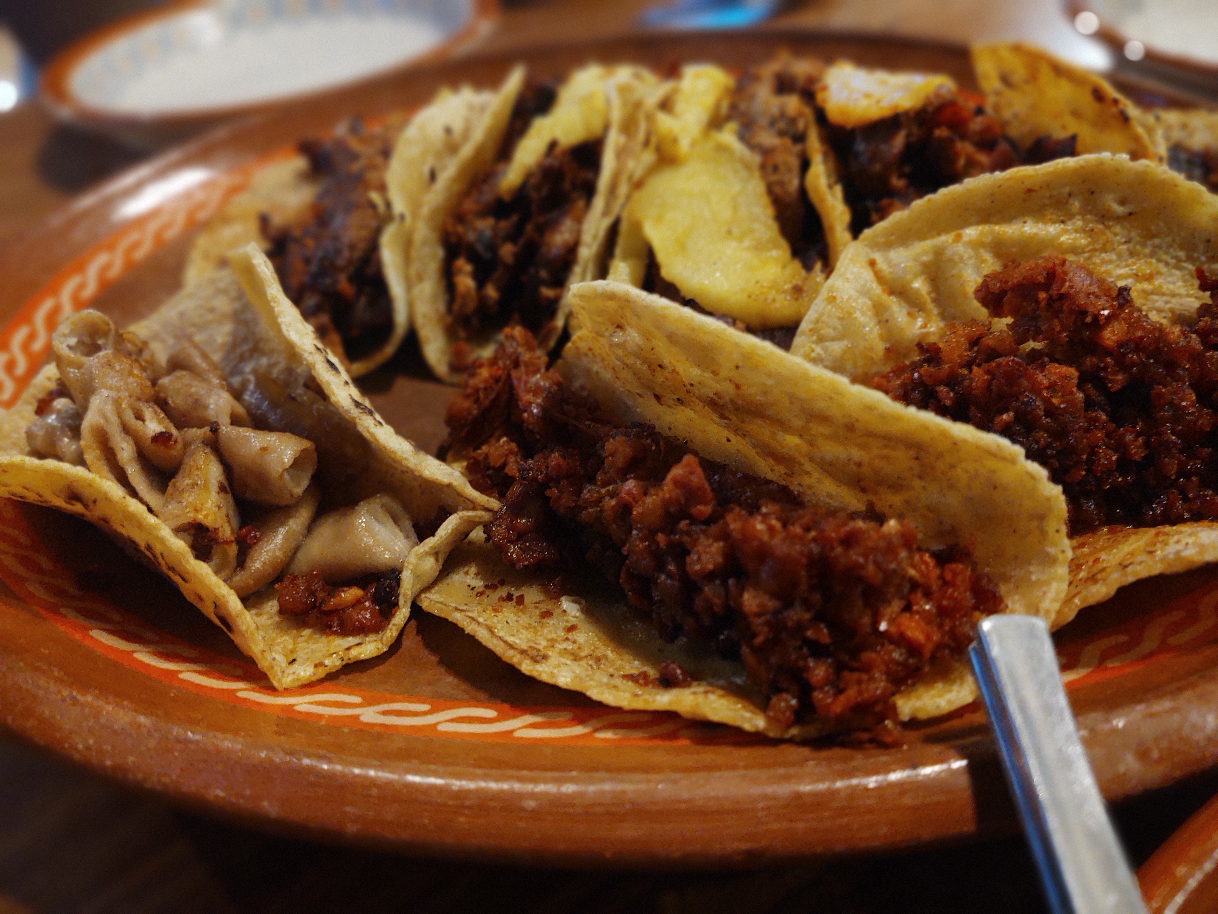 El Hacendado Restaurante image 8