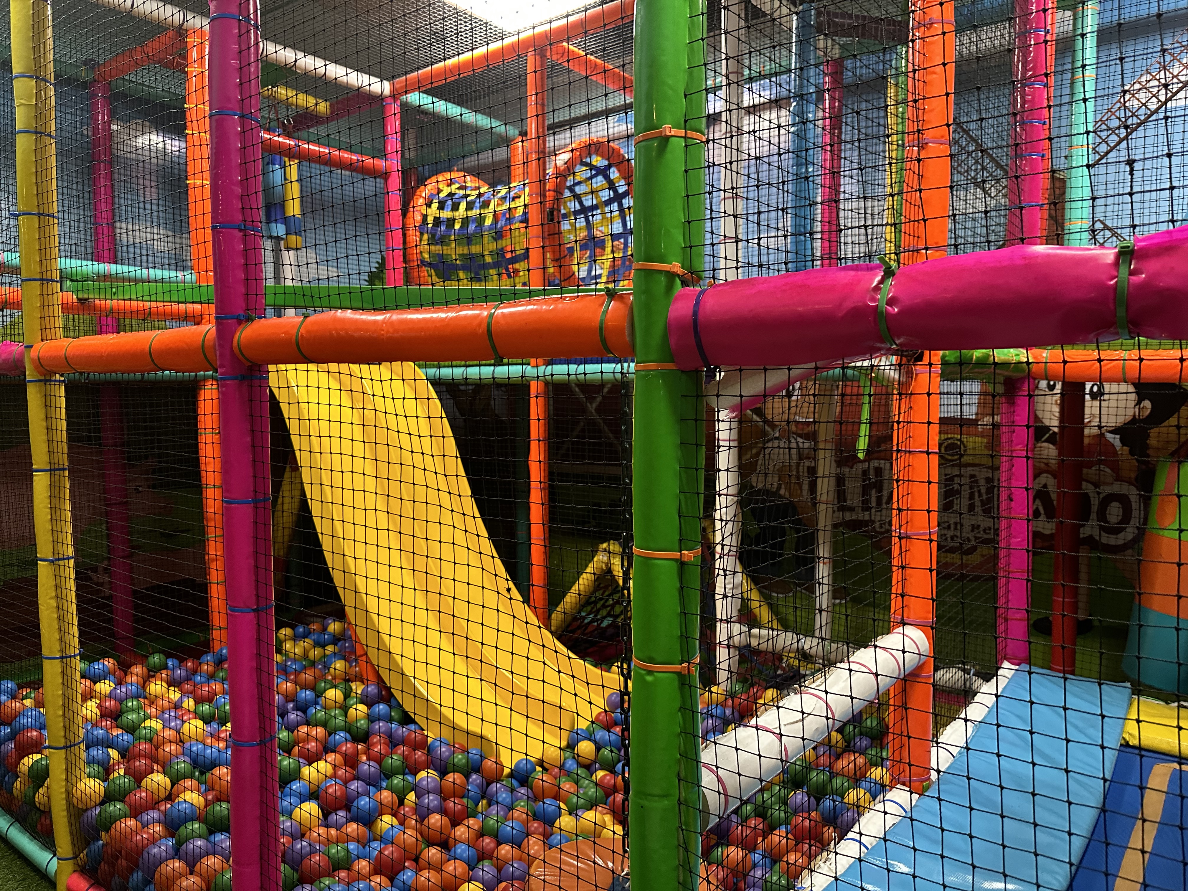 El Hacendado Restaurante image 9