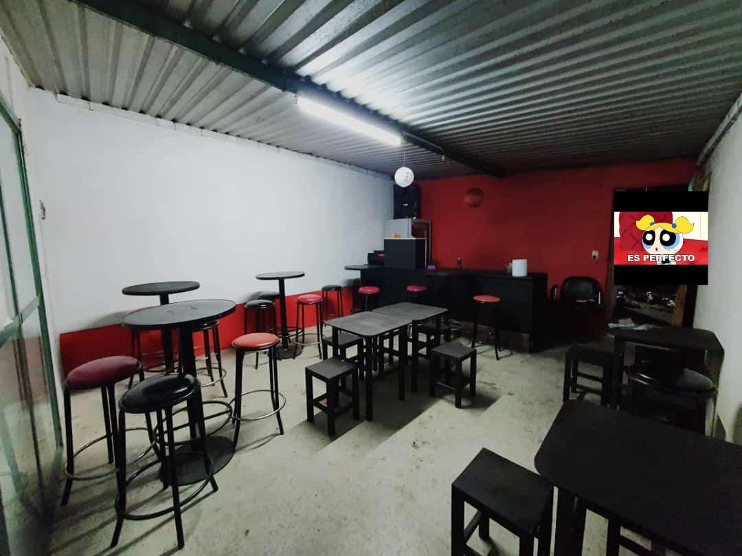 KAOS Máximo Serdán image 1