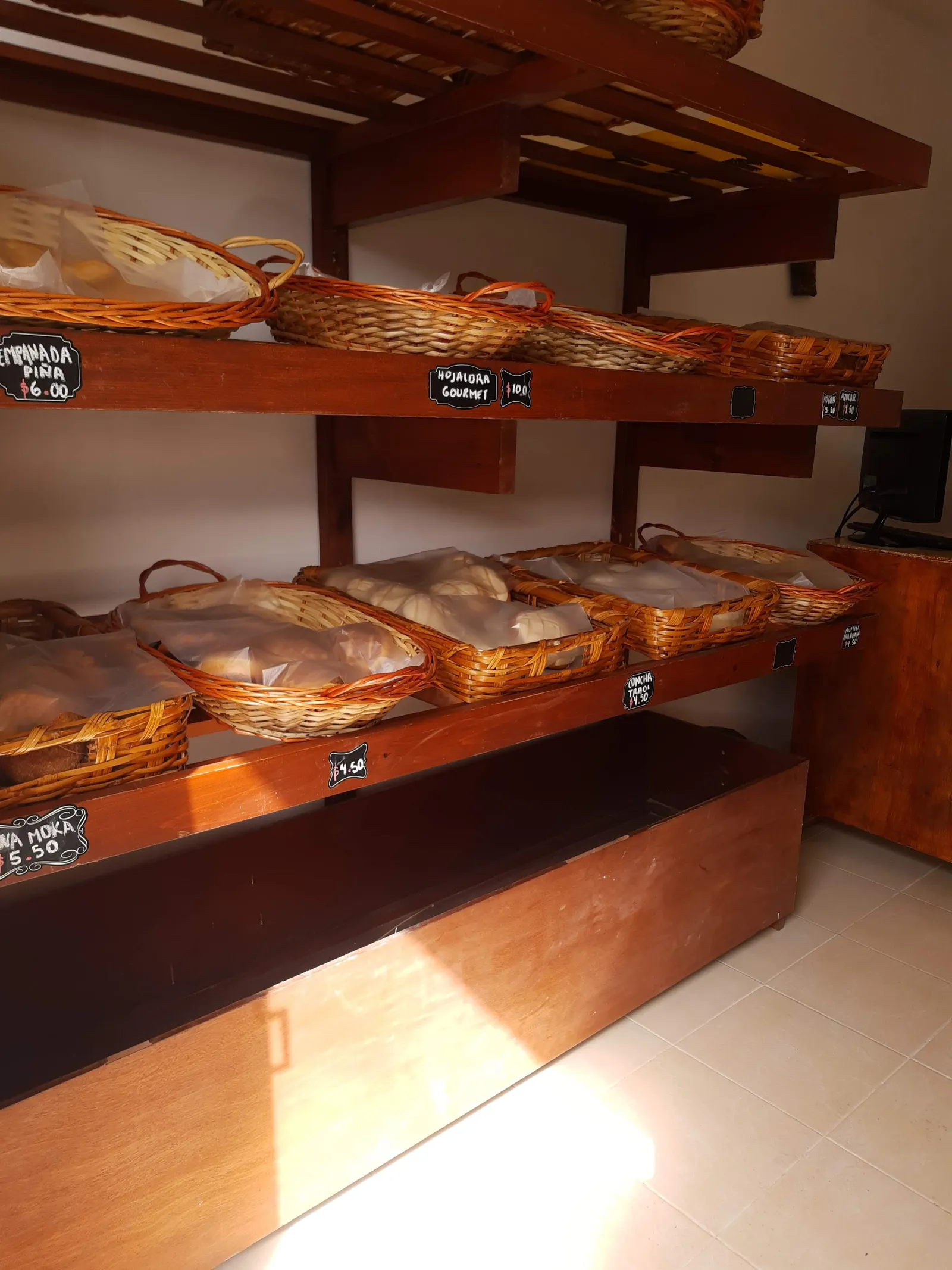 Pizzan image 1