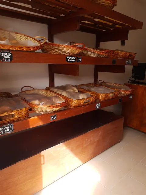 Pizzan image 1