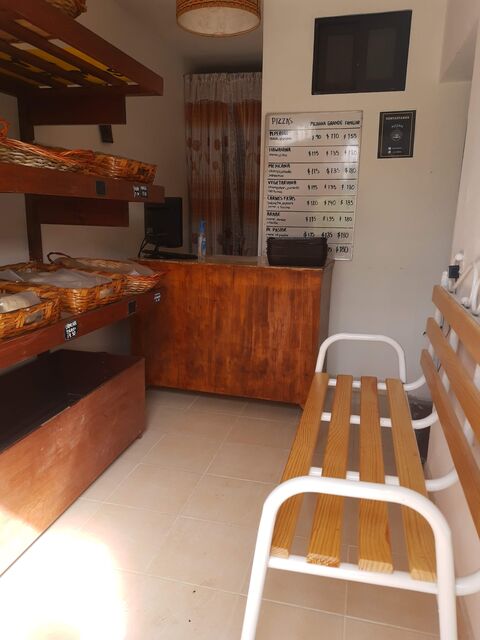 Pizzan image 2