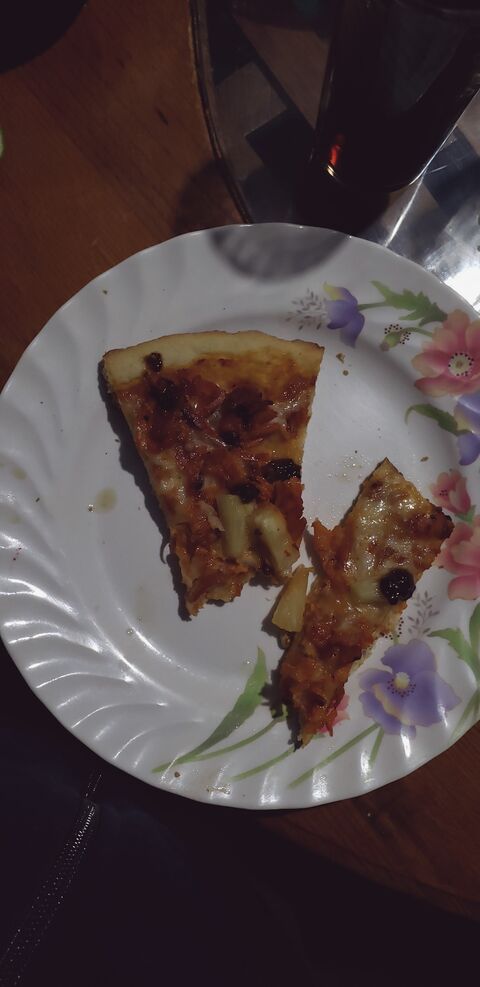 Pizzan image 3