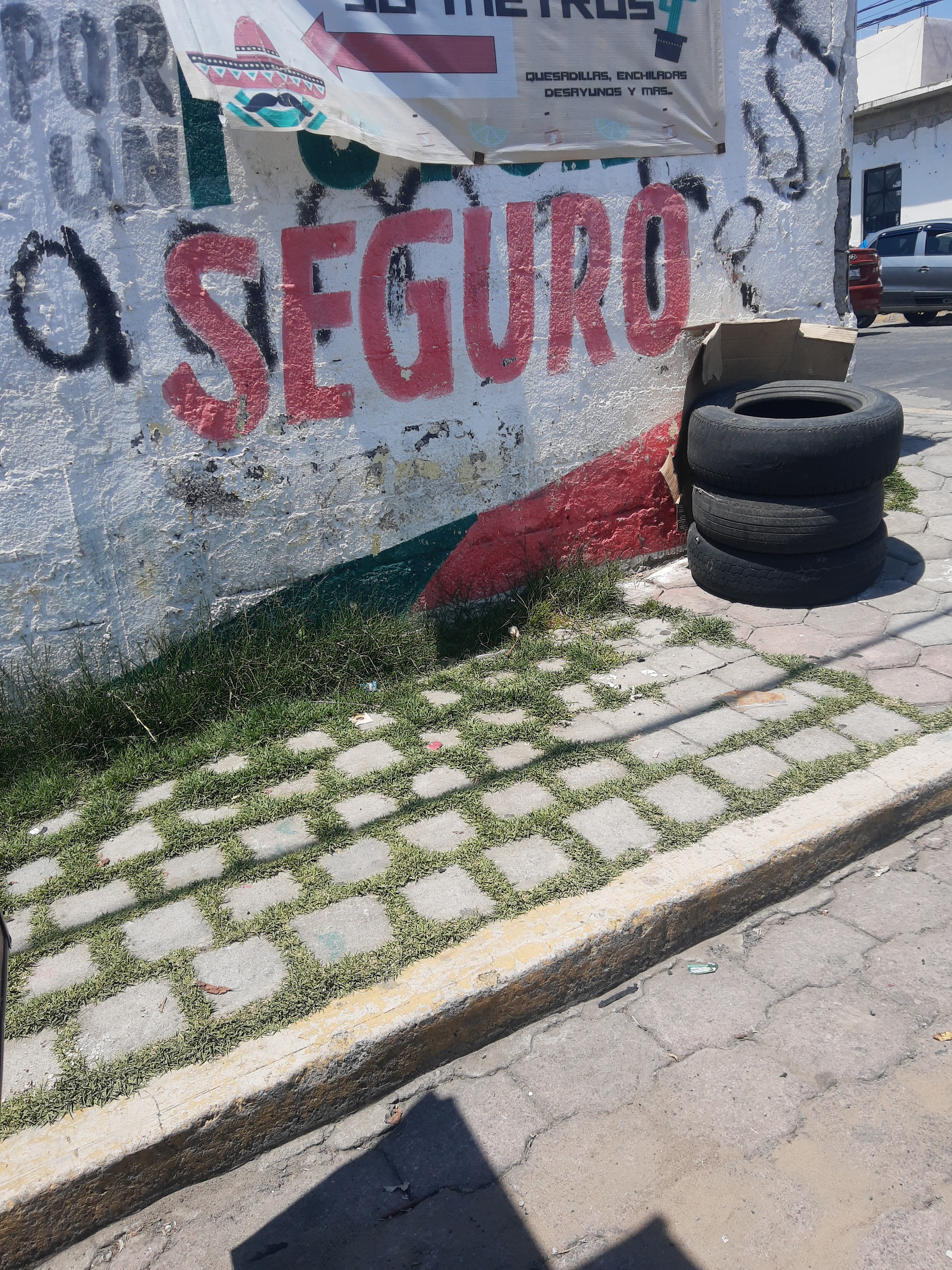 Antojitos Mexicanos Jenny image 5