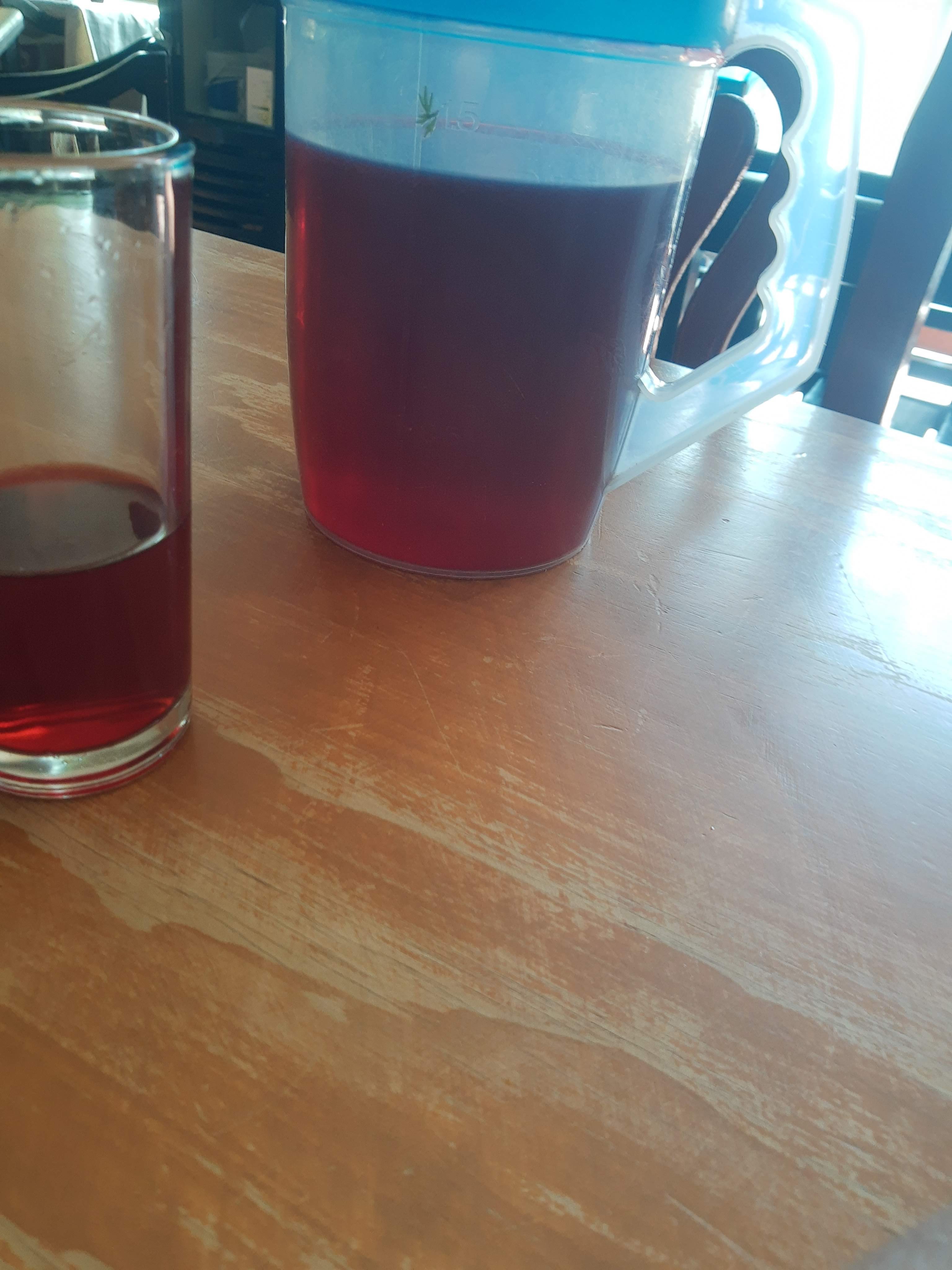 Antojitos Mexicanos Jenny image 7