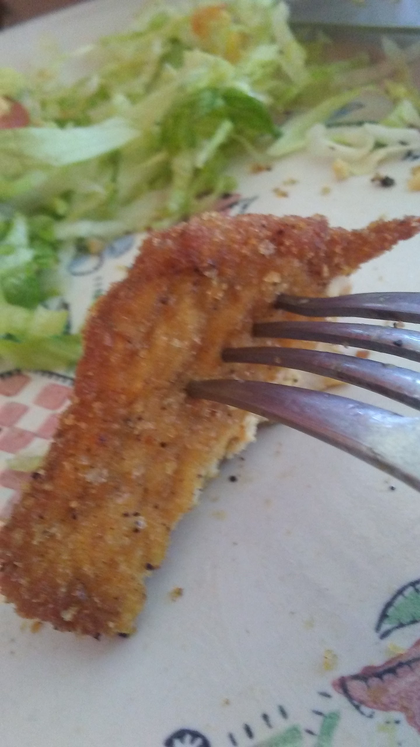 Antojitos Mexicanos Jenny image 10