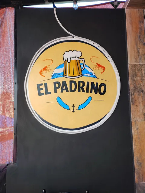 EL PADRINO image 4
