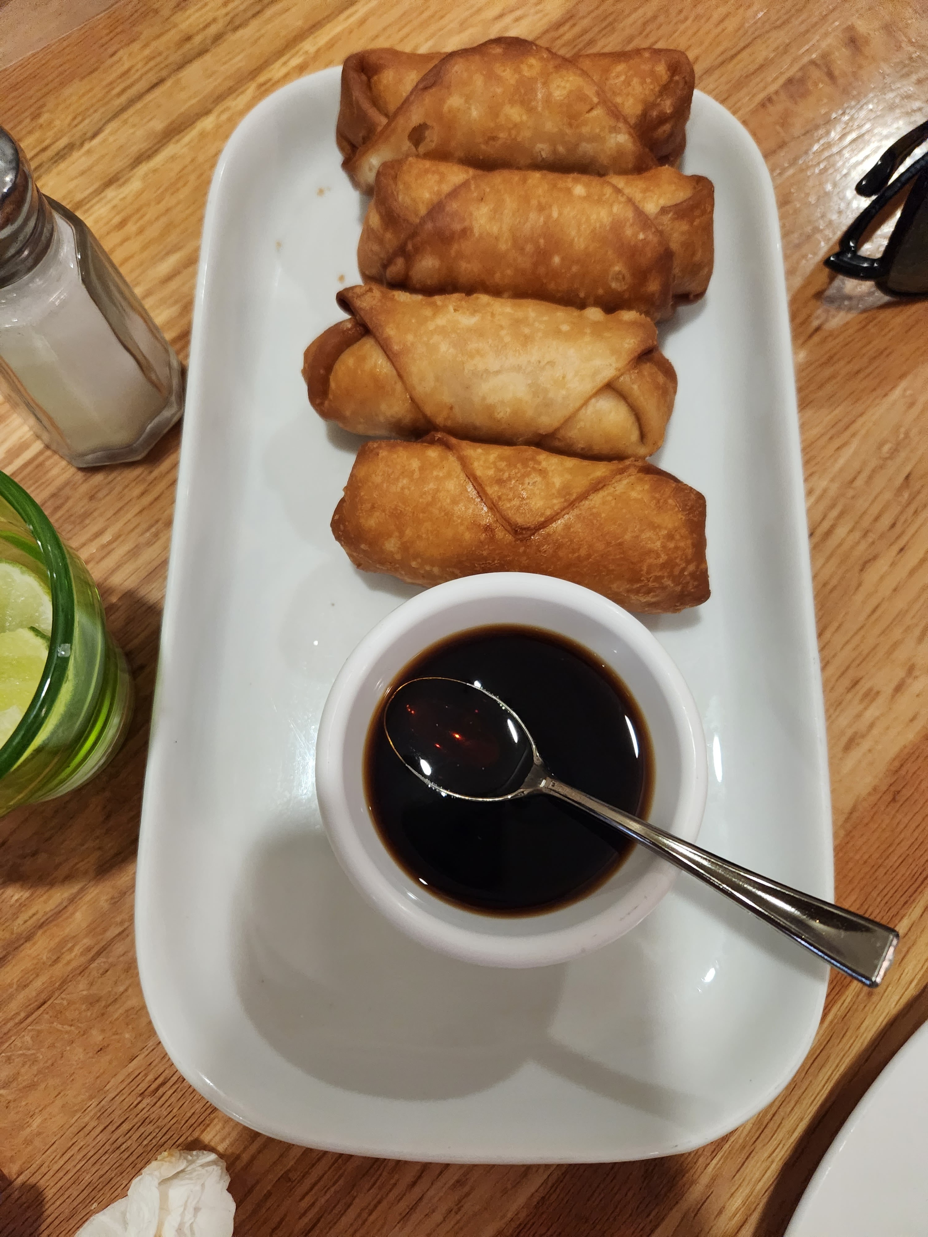 El Momento Restaurante image 3