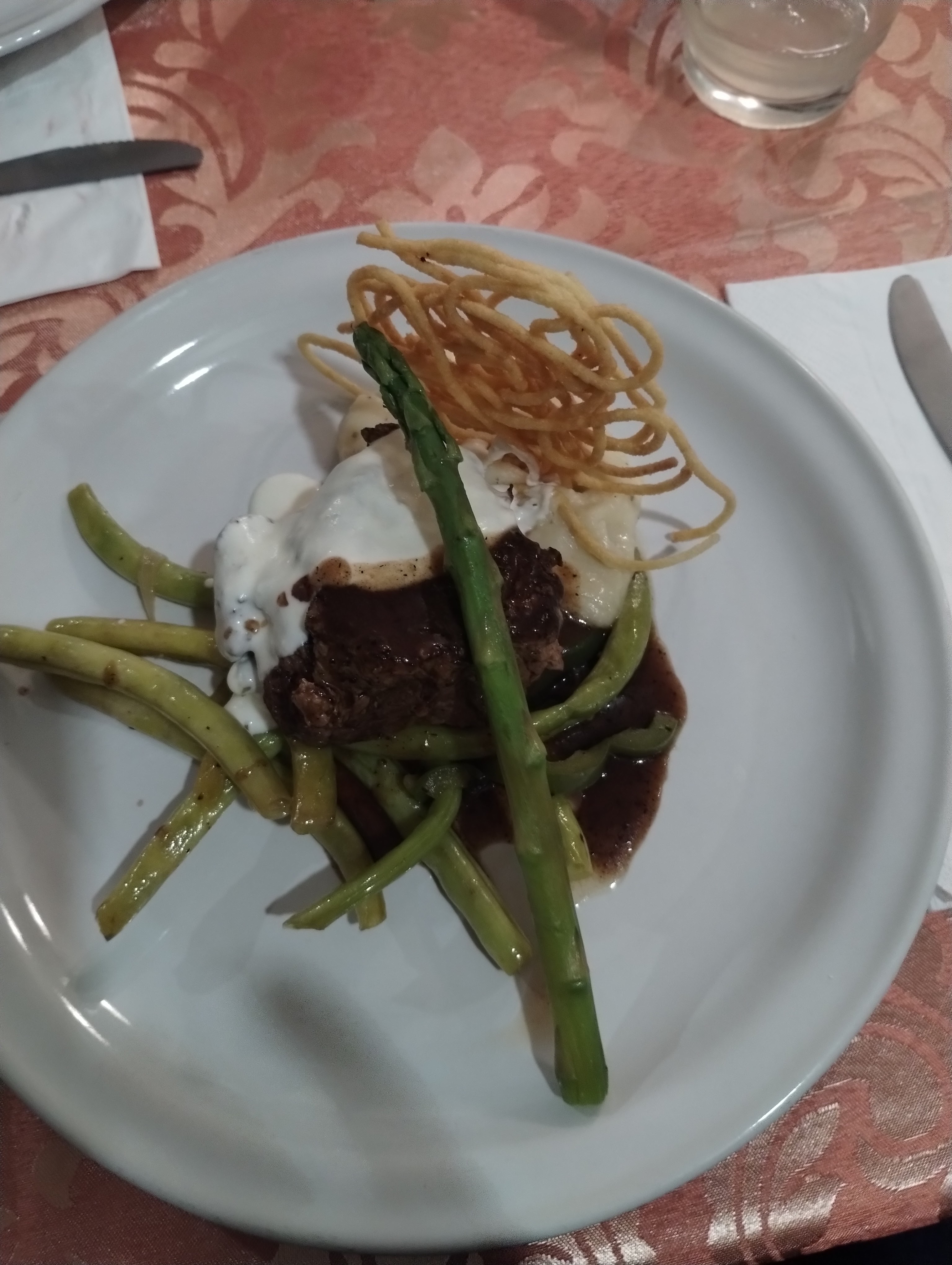 El Momento Restaurante image 4