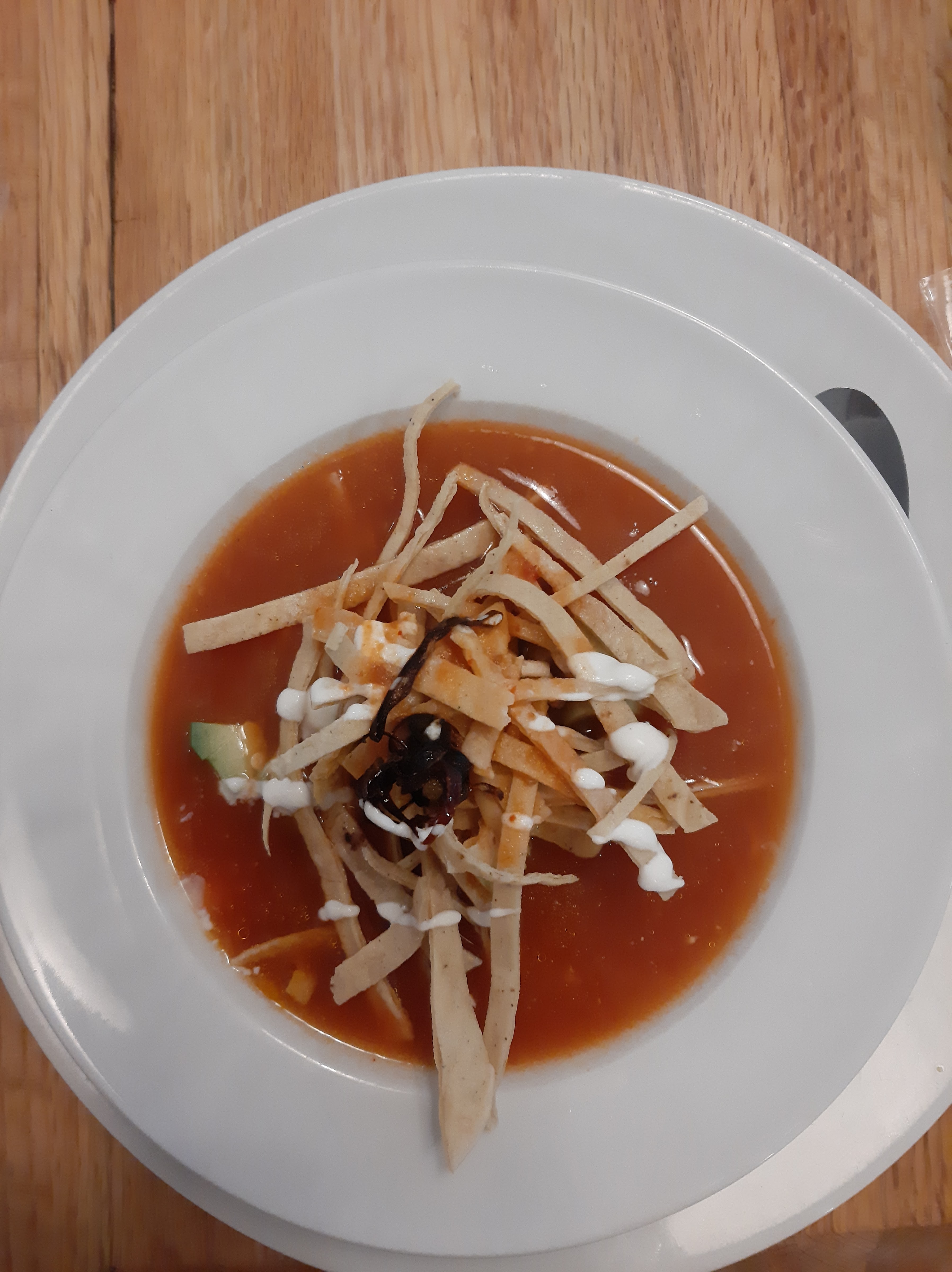 El Momento Restaurante image 5