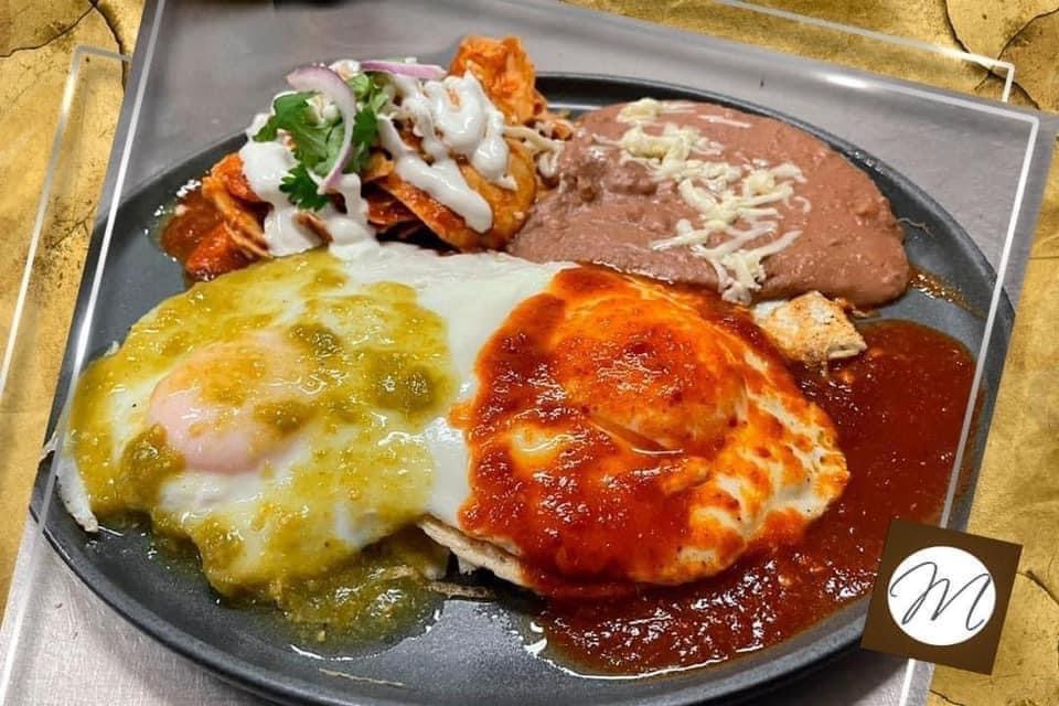 El Momento Restaurante image 6