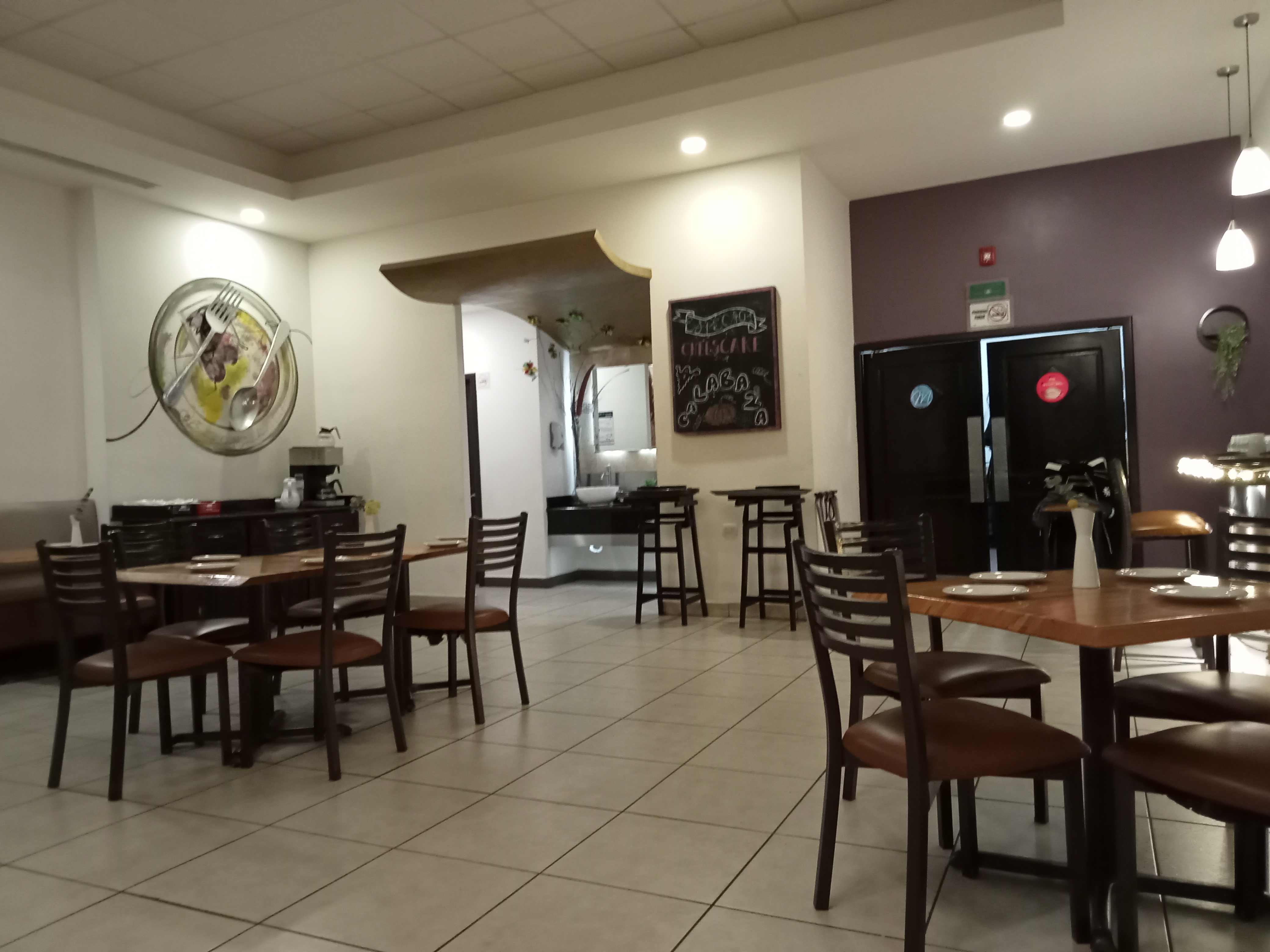 El Momento Restaurante image 7