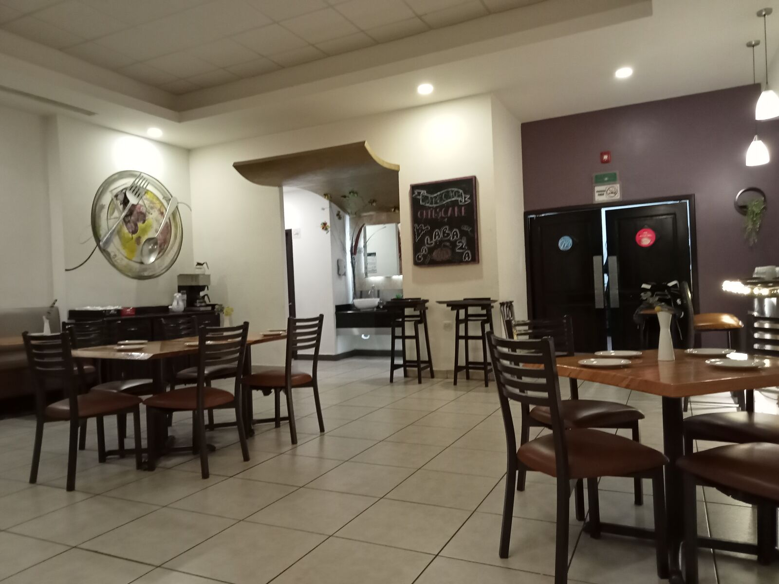 El Momento Restaurante image 7