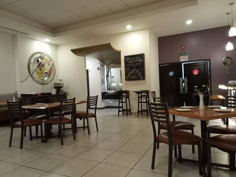 El Momento Restaurante image 7