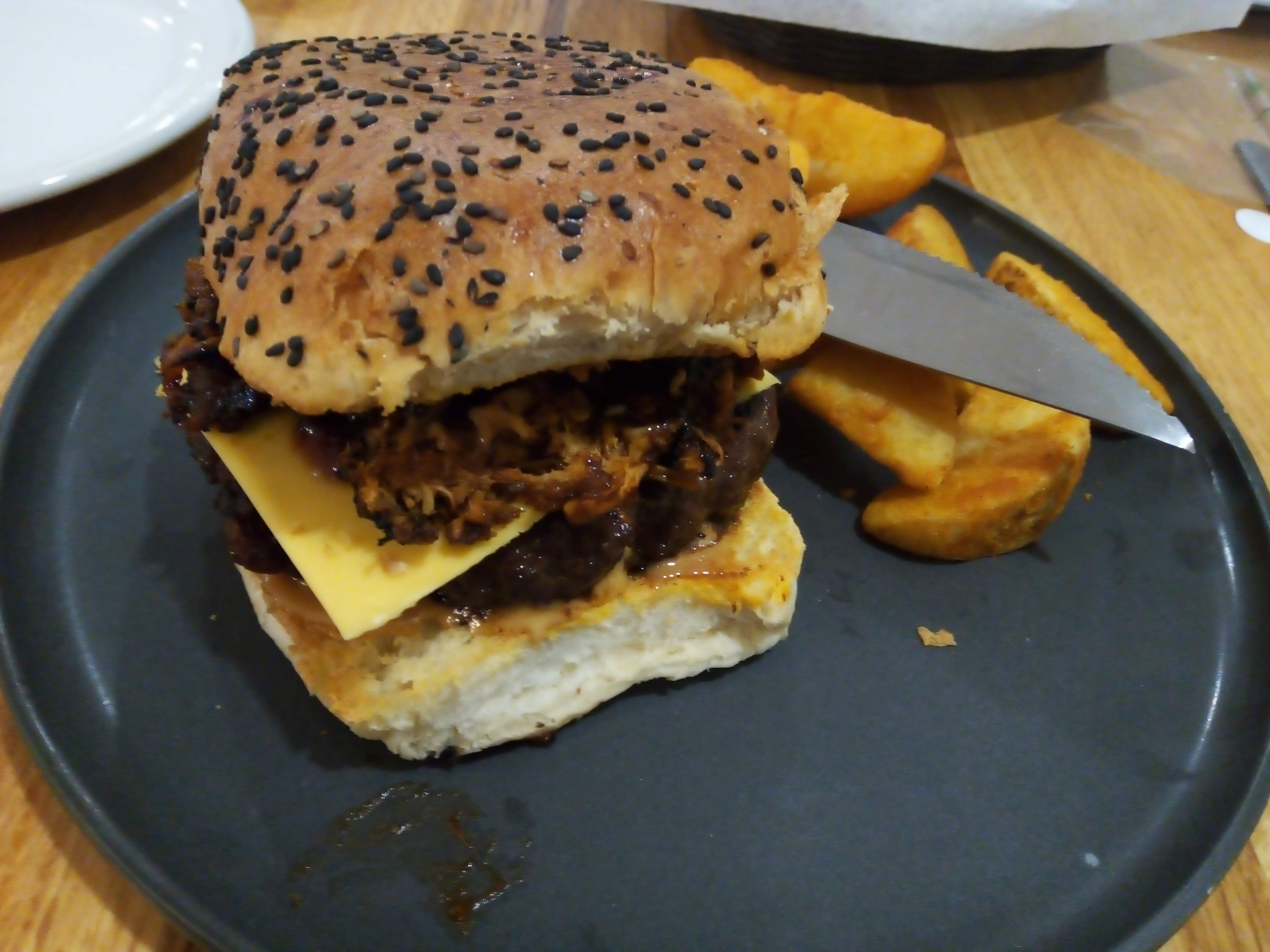 El Momento Restaurante image 8