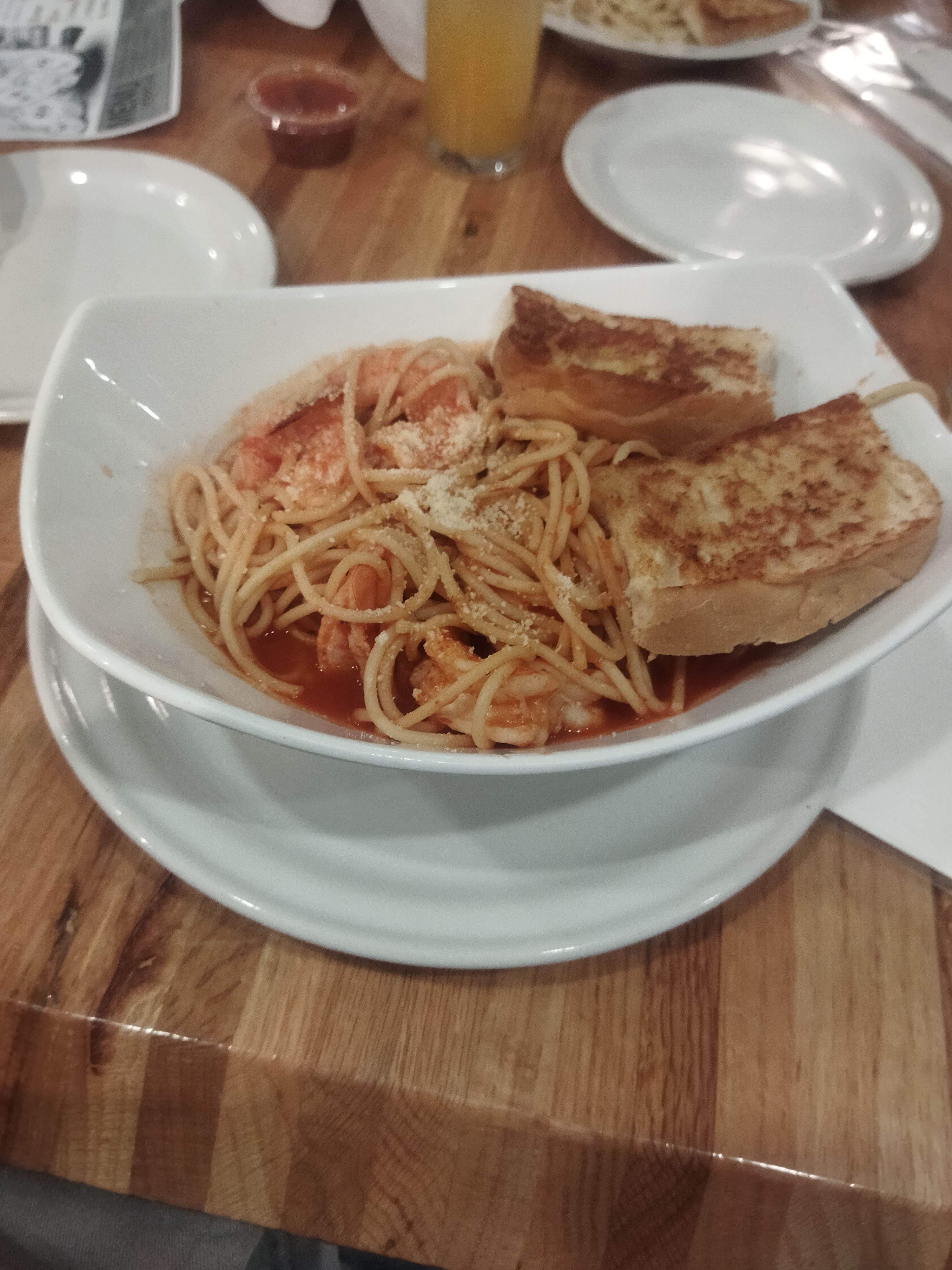 El Momento Restaurante image 9