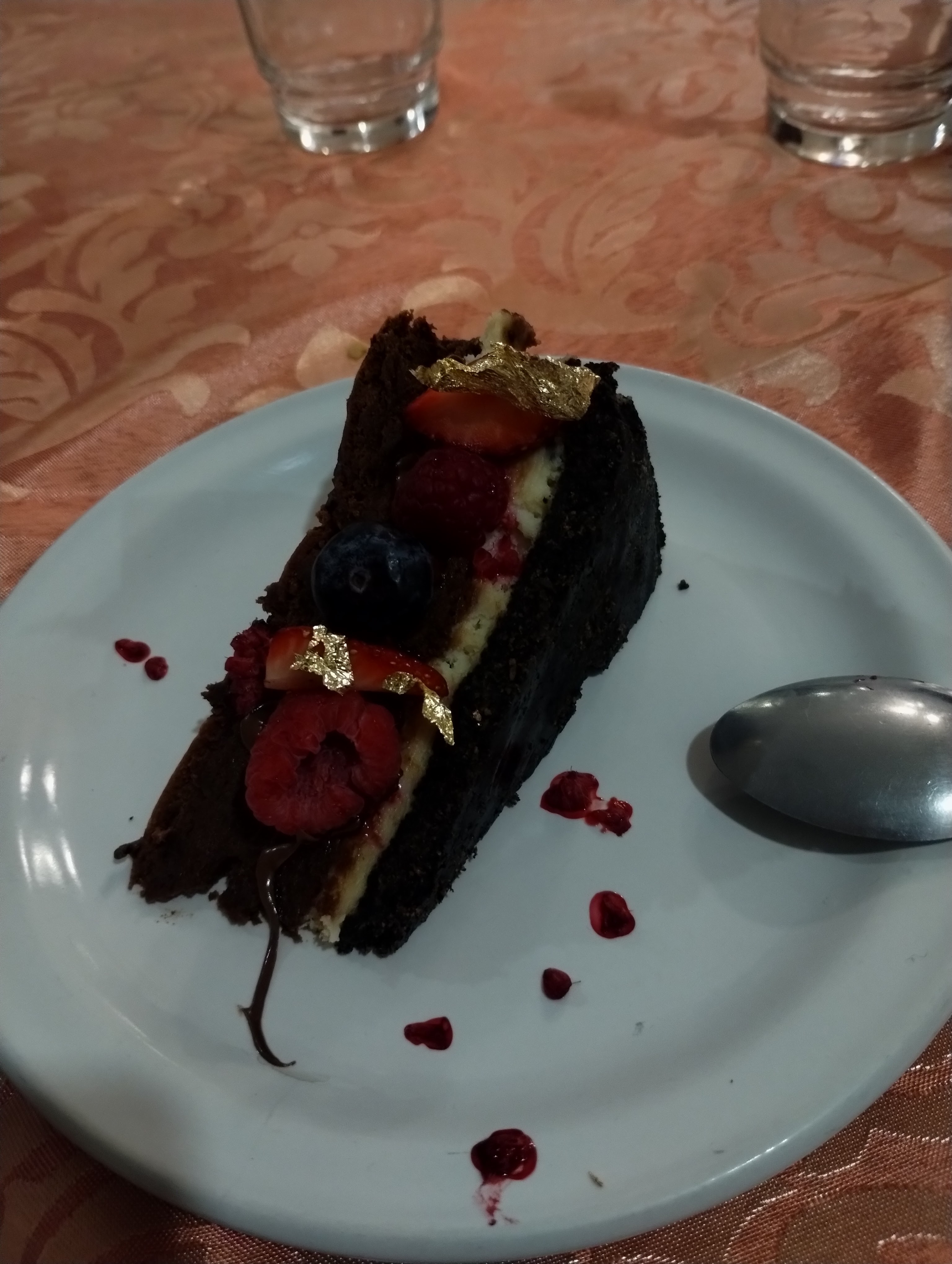 El Momento Restaurante image 10