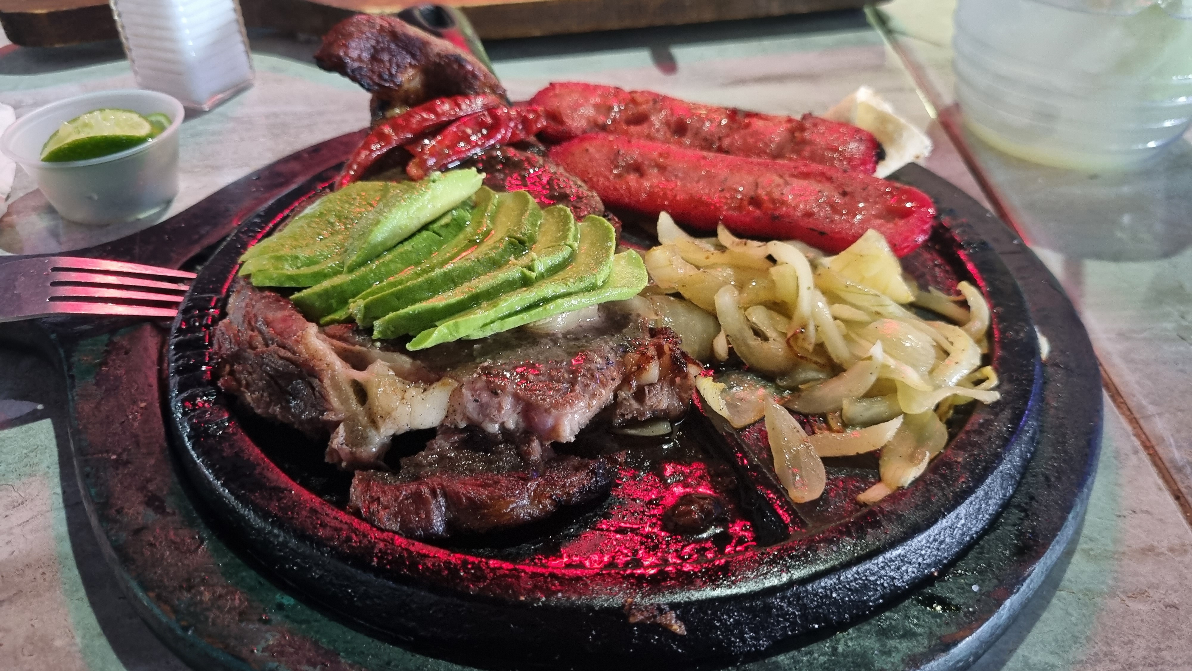 Bandido's Restaurant image 3