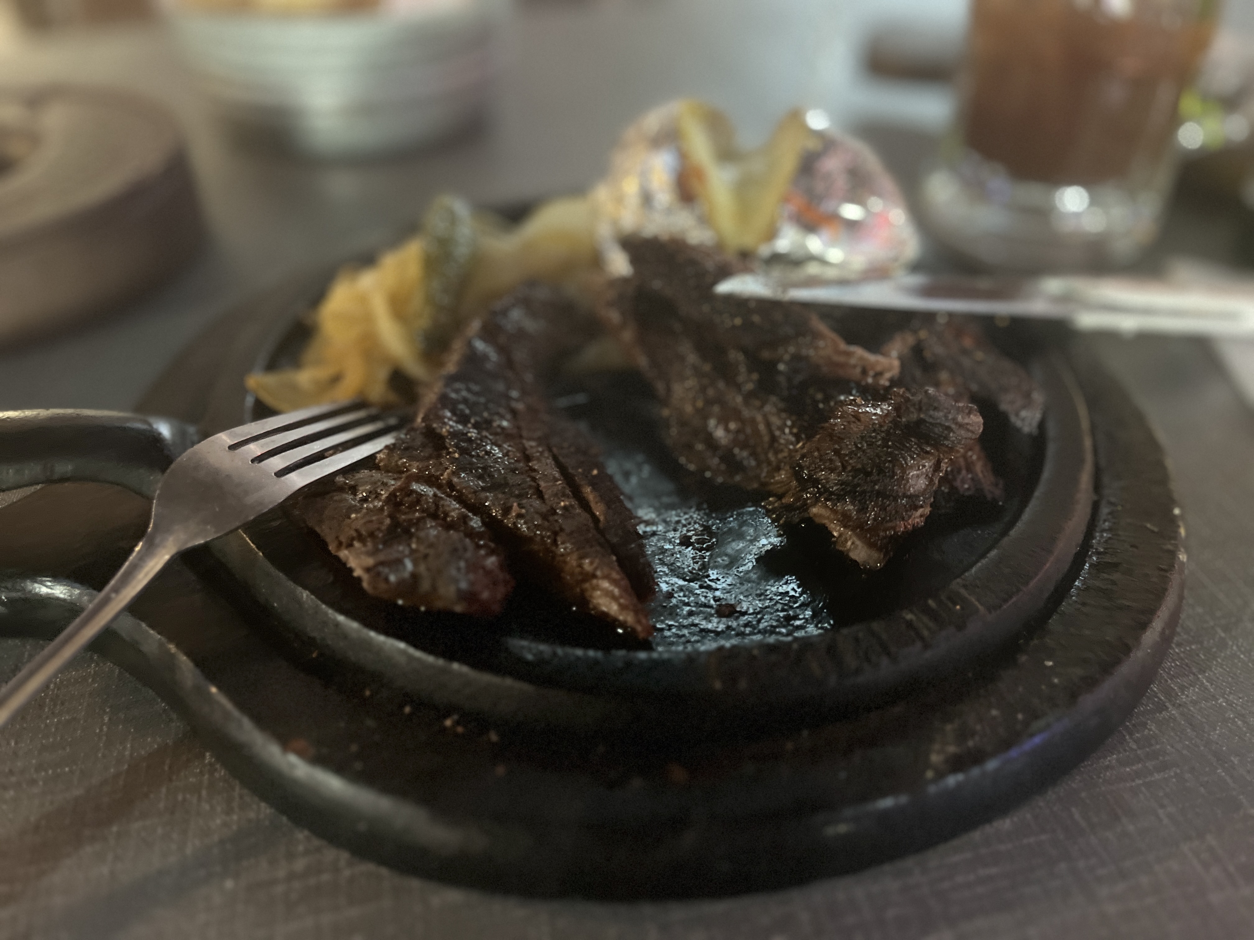 Bandido's Restaurant image 5