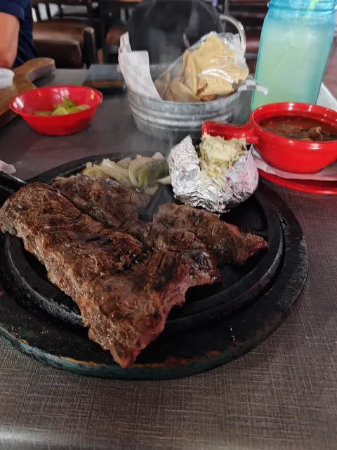 Bandido's Restaurant image 6