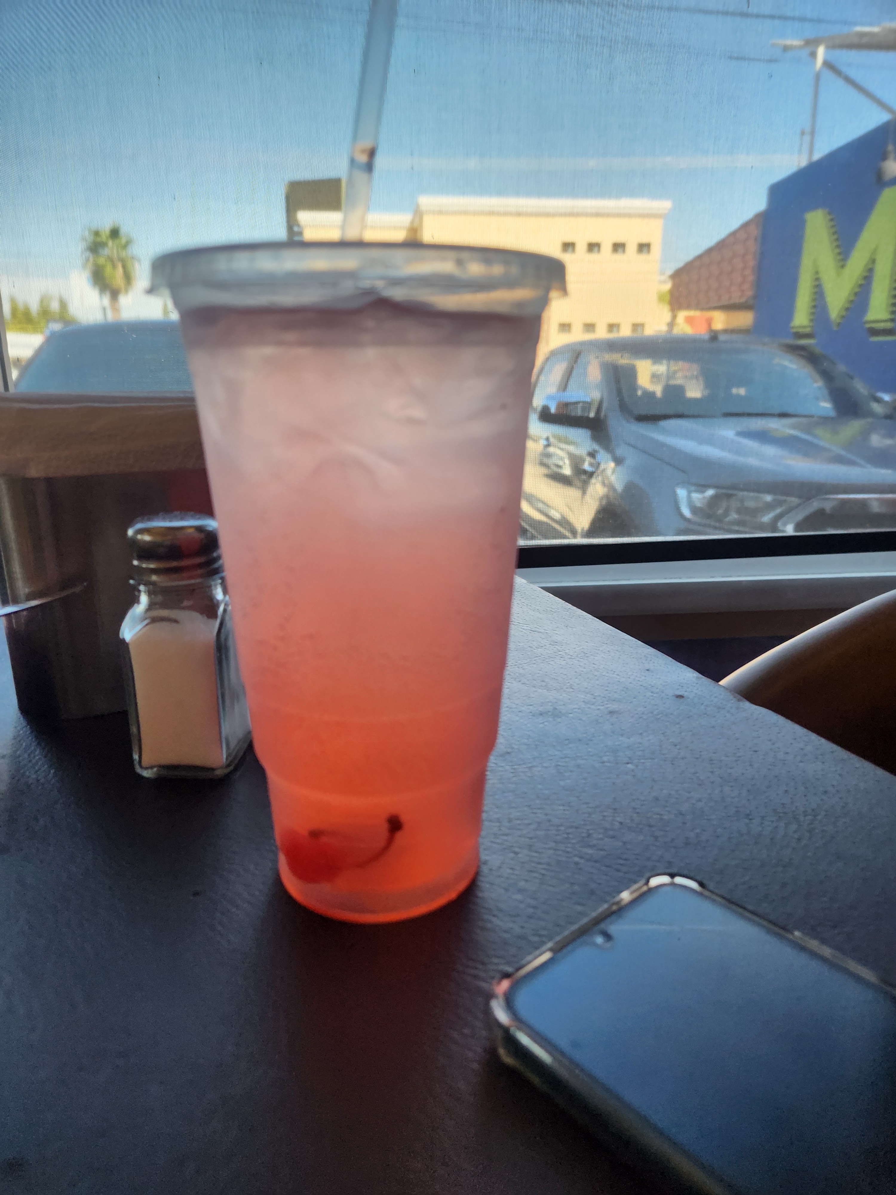 MACLOVIO’S RESTAURANT-BAR image 5