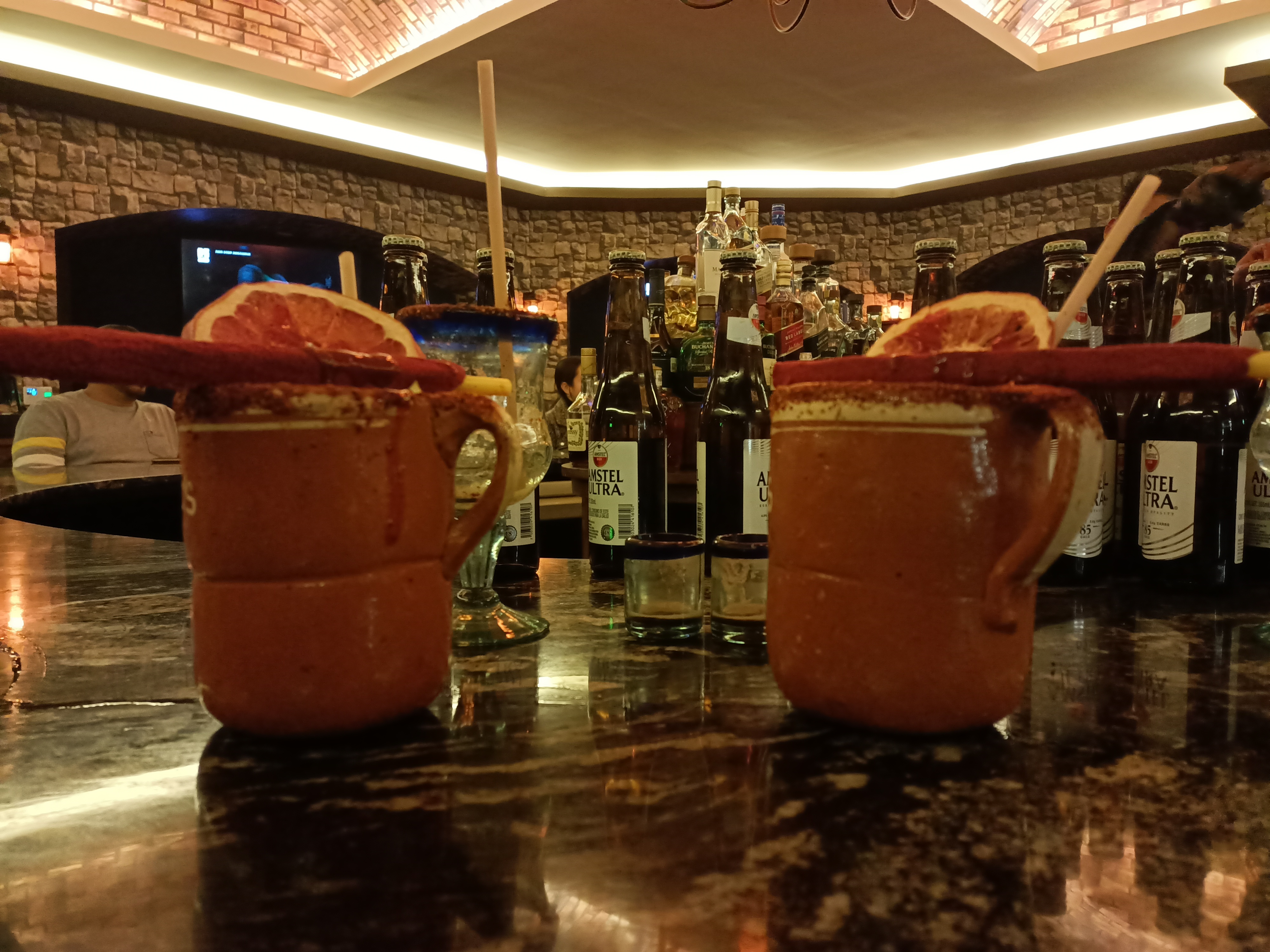 MACLOVIO’S RESTAURANT-BAR image 8